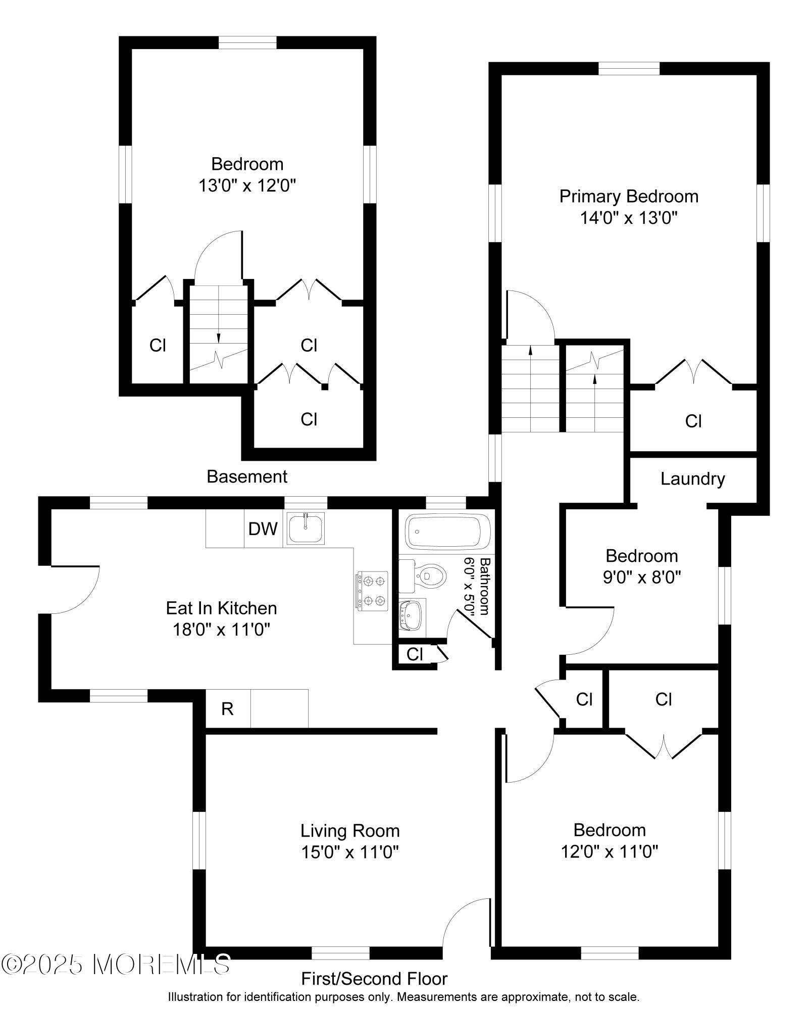 298 Poole Avenue Image 2