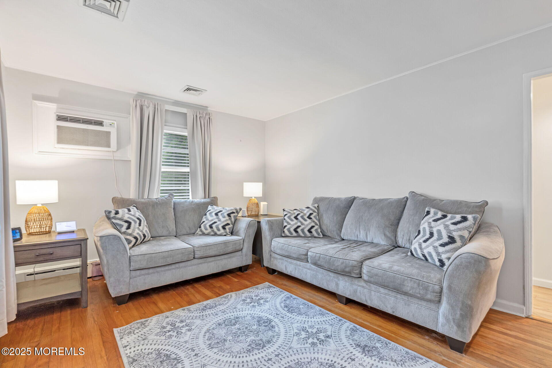 298 Poole Avenue Image 3