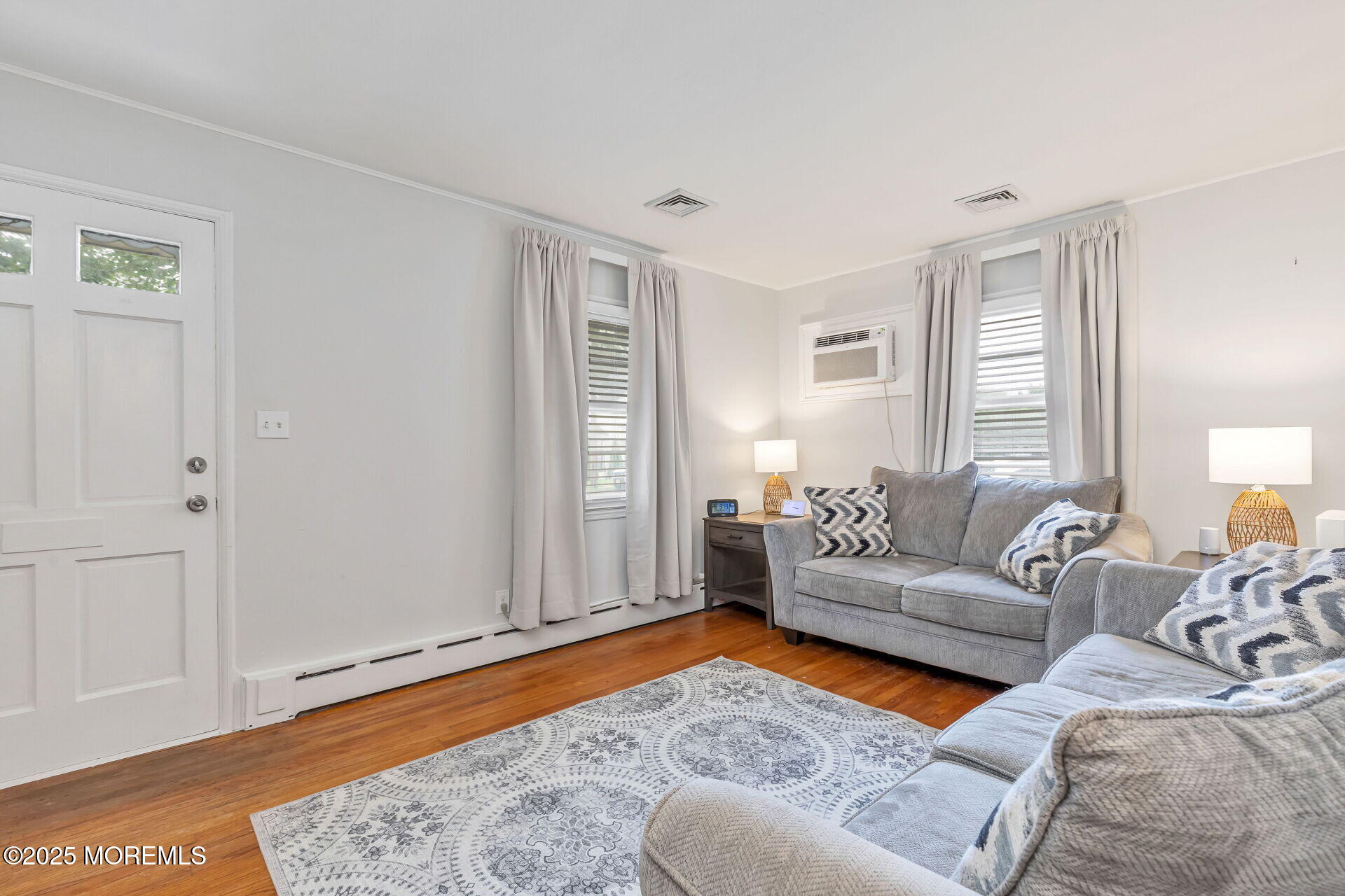 298 Poole Avenue Image 4
