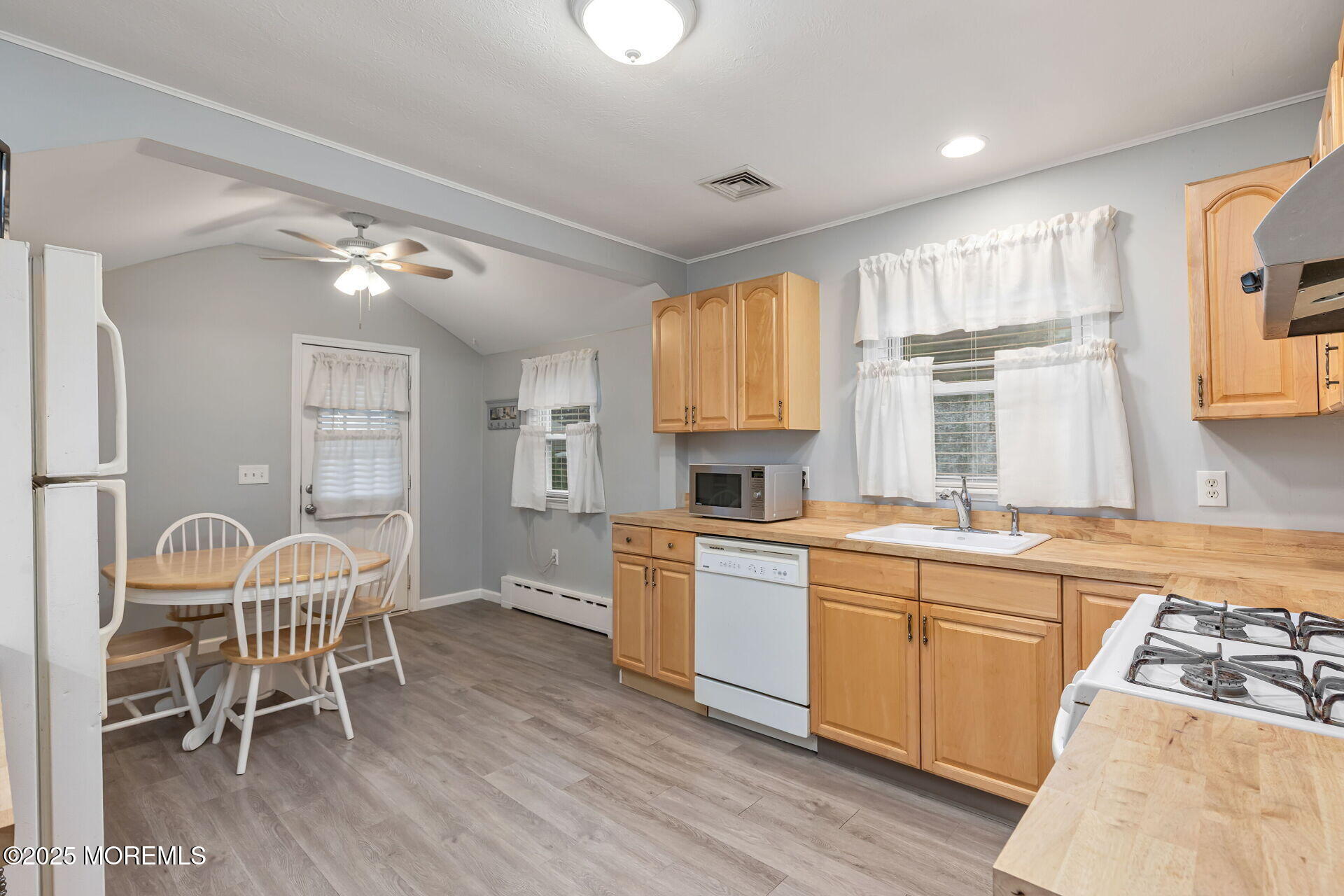 298 Poole Avenue, Long Branch, NJ, 07740 image 6