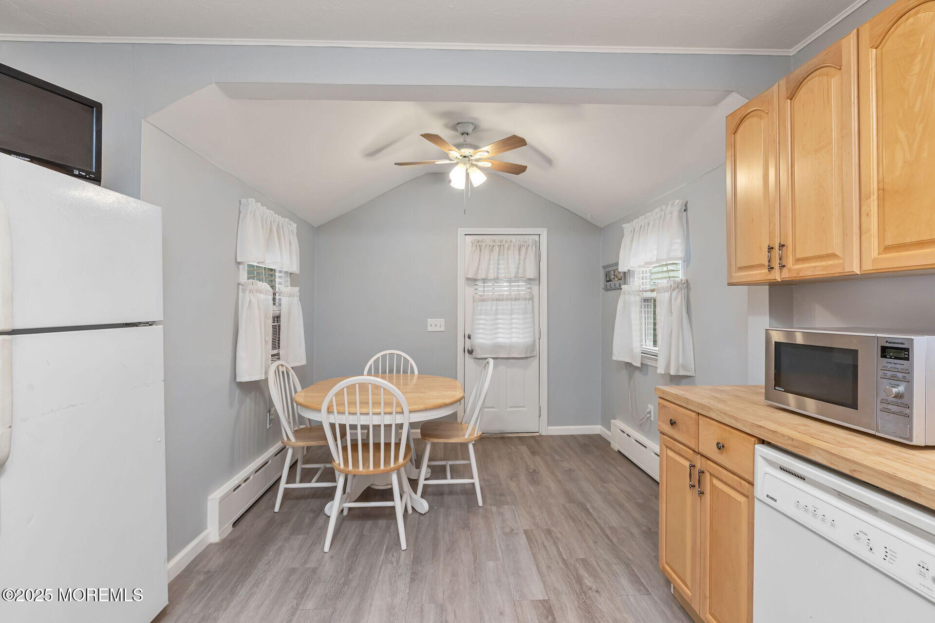 298 Poole Avenue, Long Branch, NJ, 07740 image 7