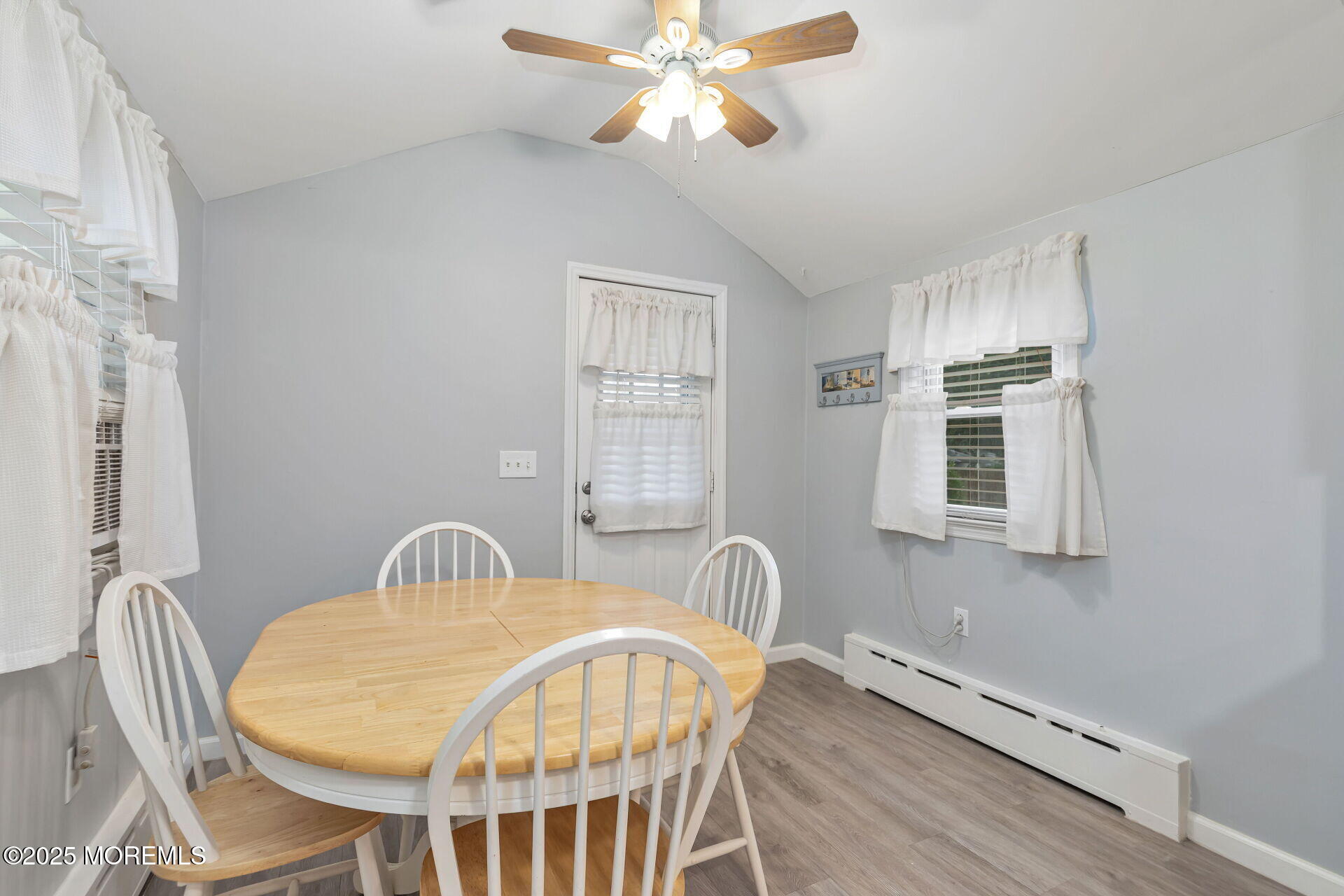 298 Poole Avenue, Long Branch, NJ, 07740 image 8