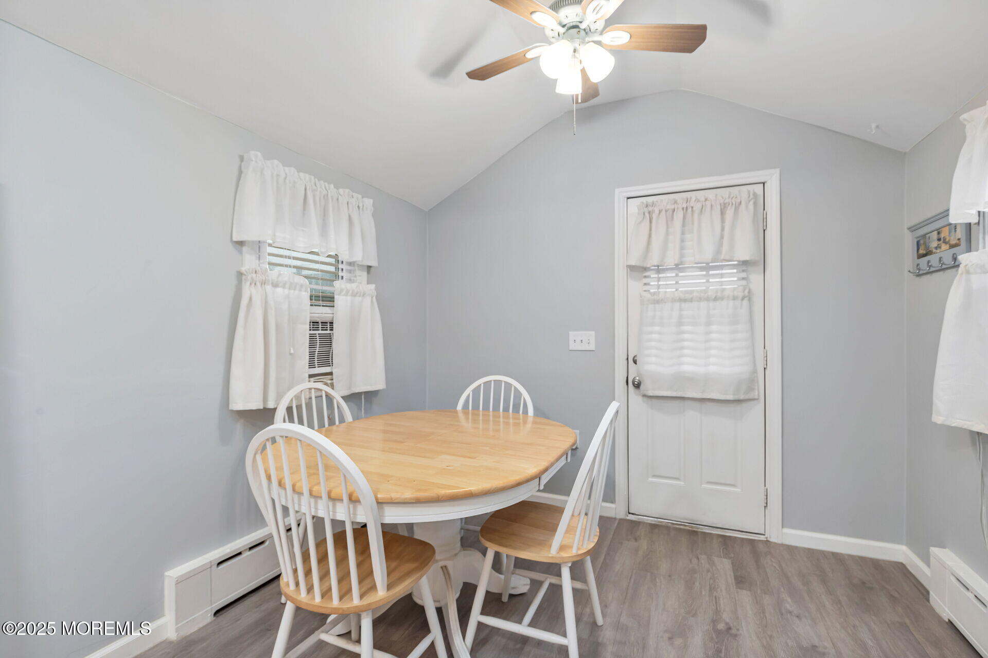 298 Poole Avenue, Long Branch, NJ, 07740 image 9
