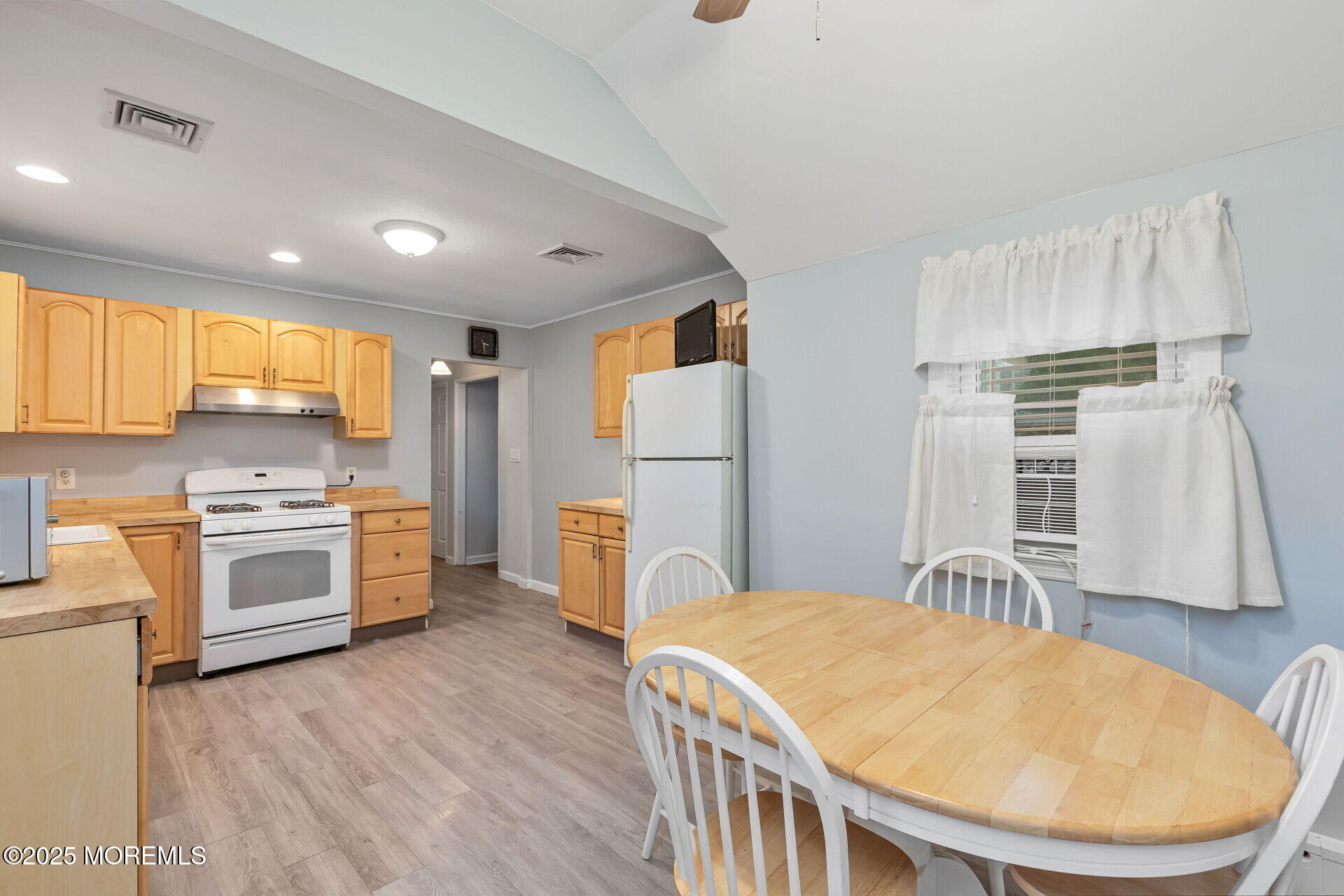 298 Poole Avenue, Long Branch, NJ, 07740 image 10
