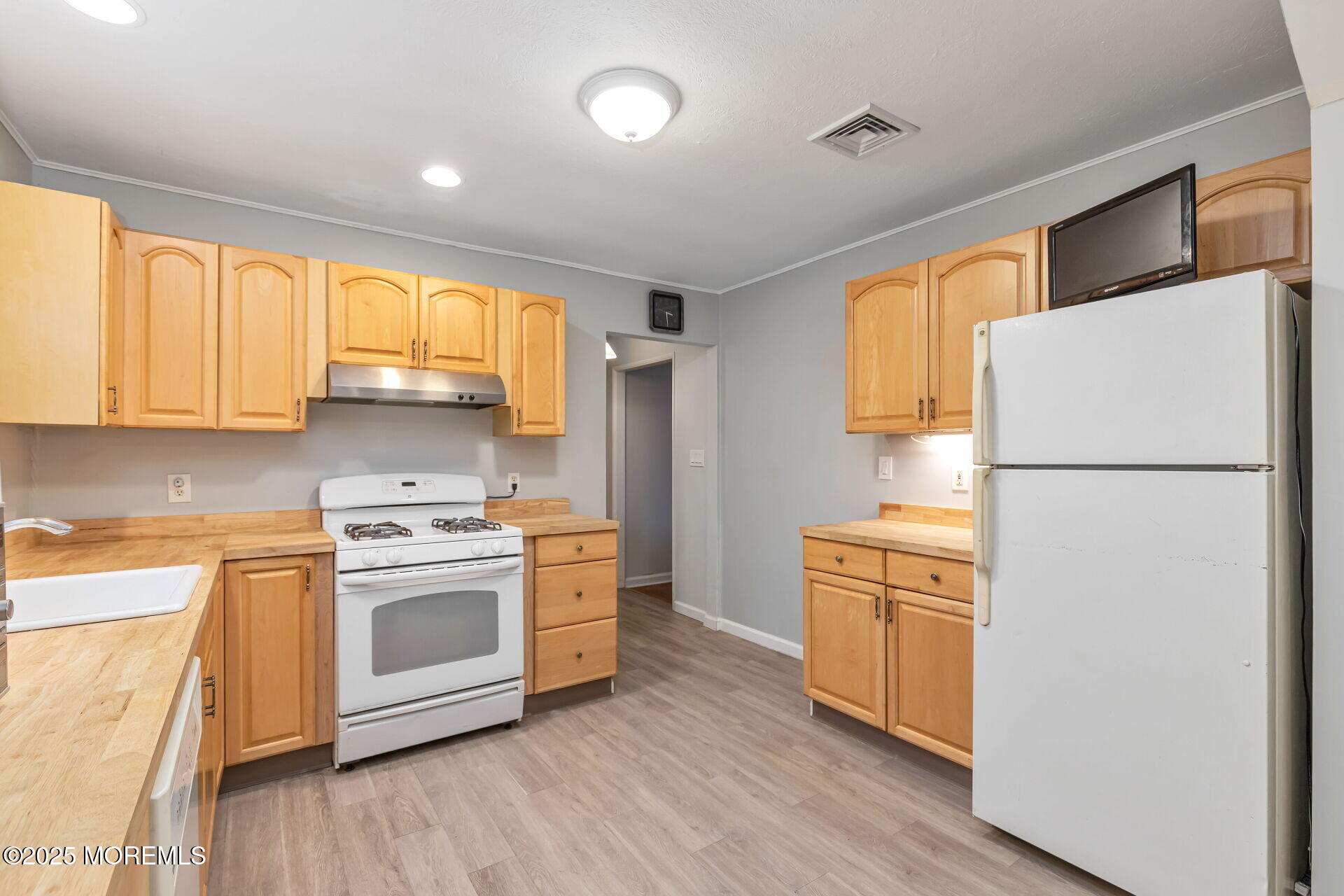298 Poole Avenue, Long Branch, NJ, 07740 image 11