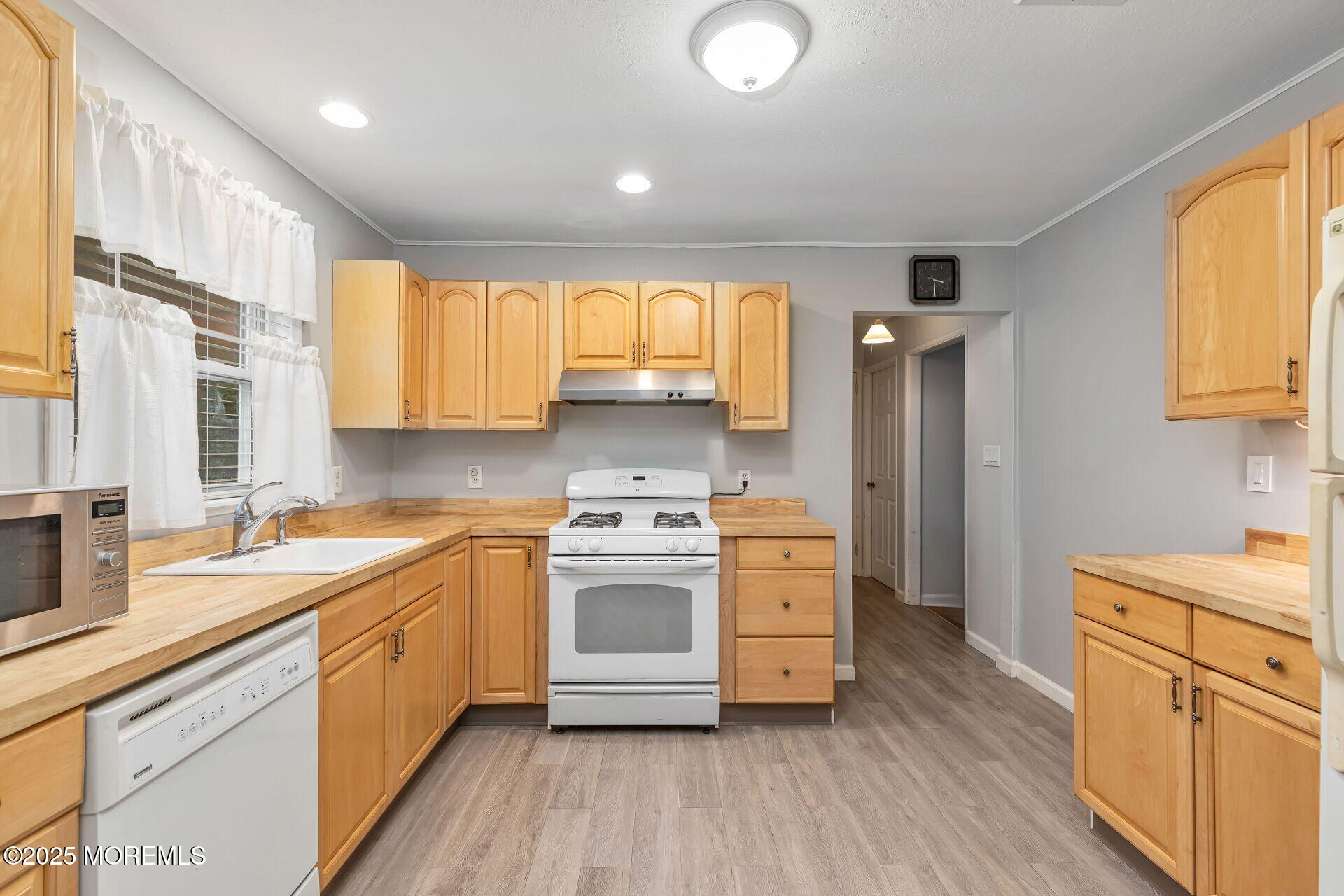 298 Poole Avenue, Long Branch, NJ, 07740 image 12