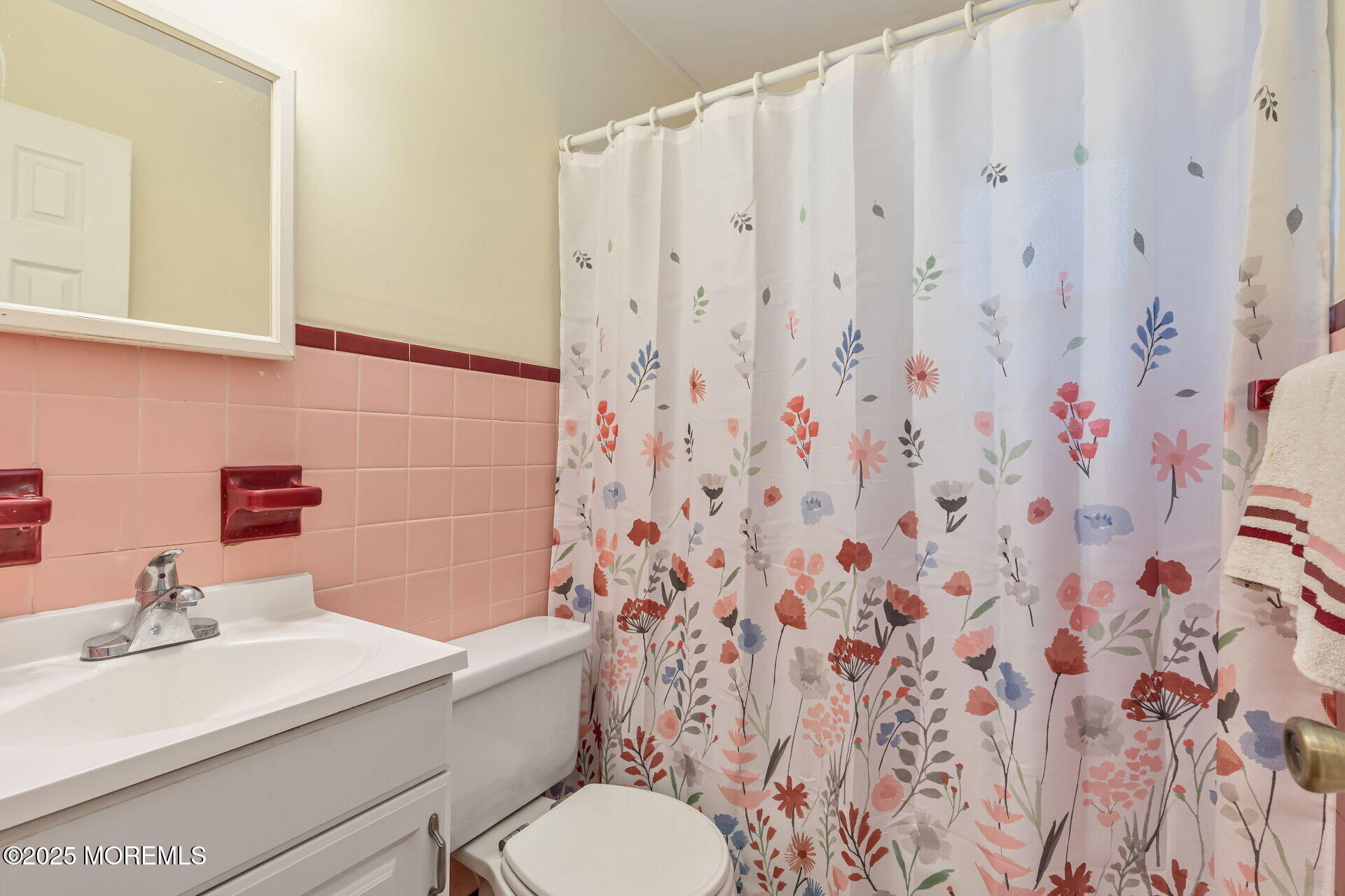 298 Poole Avenue, Long Branch, NJ, 07740 image 14