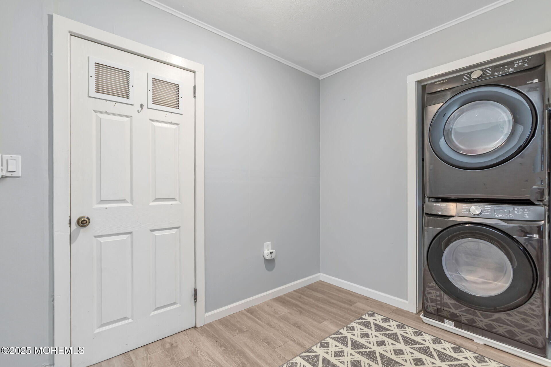 298 Poole Avenue, Long Branch, NJ, 07740 image 15