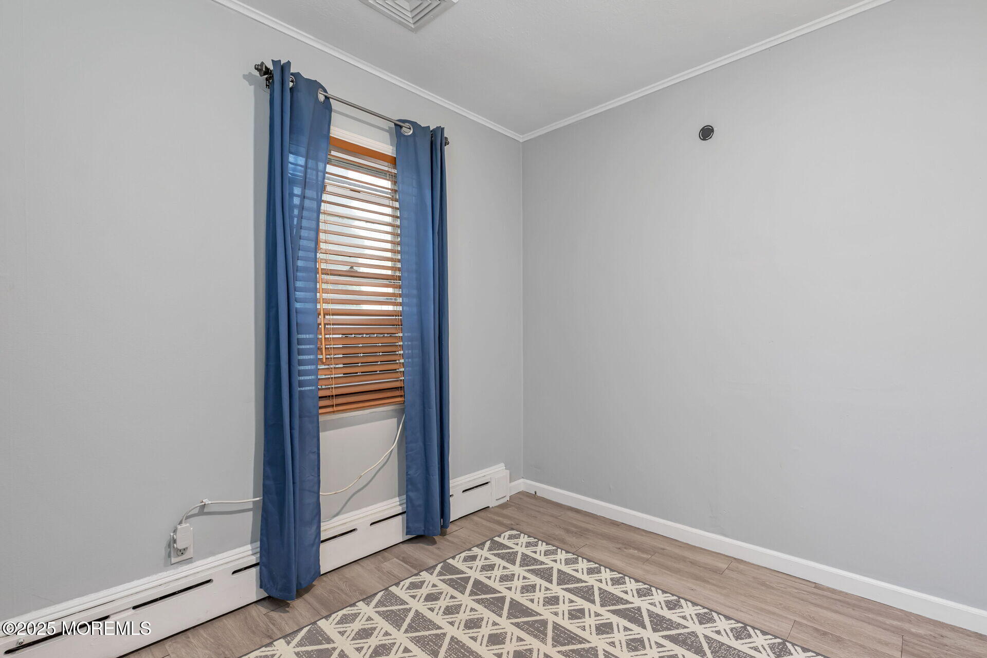 298 Poole Avenue, Long Branch, NJ, 07740 image 16