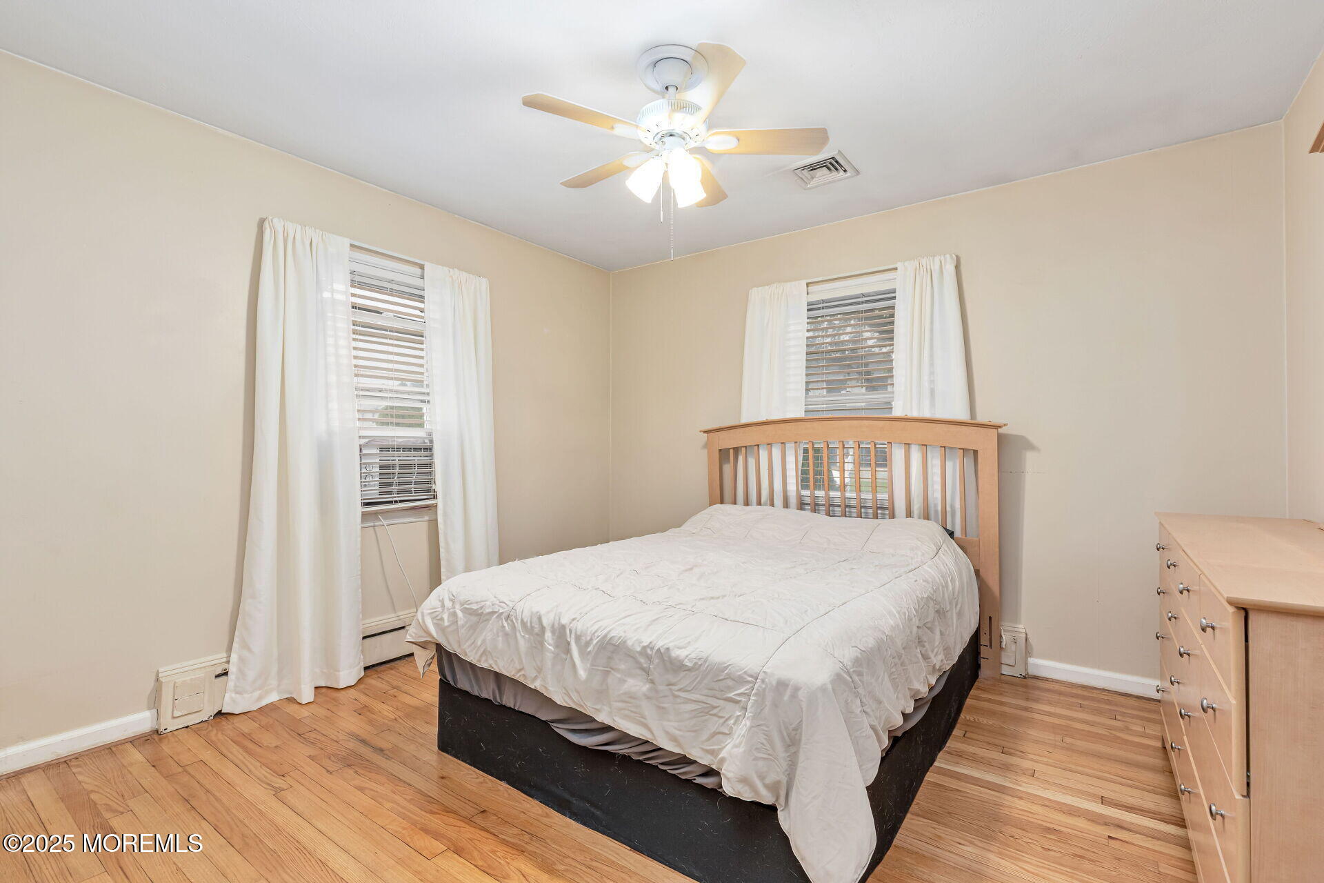 298 Poole Avenue, Long Branch, NJ, 07740 image 17