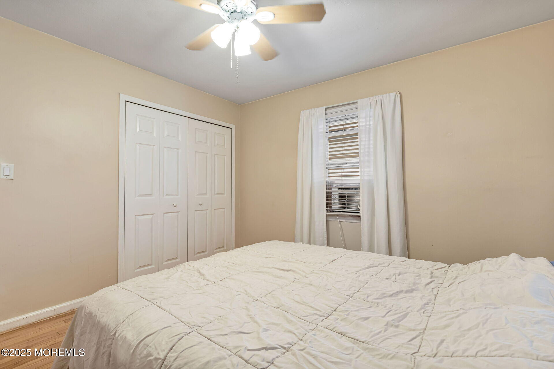 298 Poole Avenue, Long Branch, NJ, 07740 image 18
