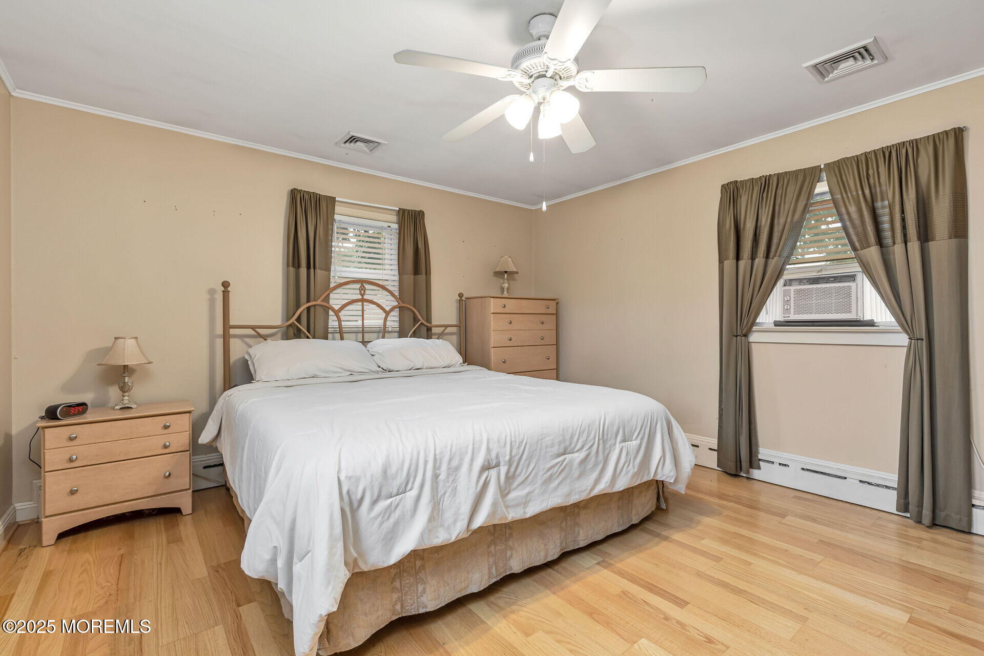 298 Poole Avenue, Long Branch, NJ, 07740 image 19