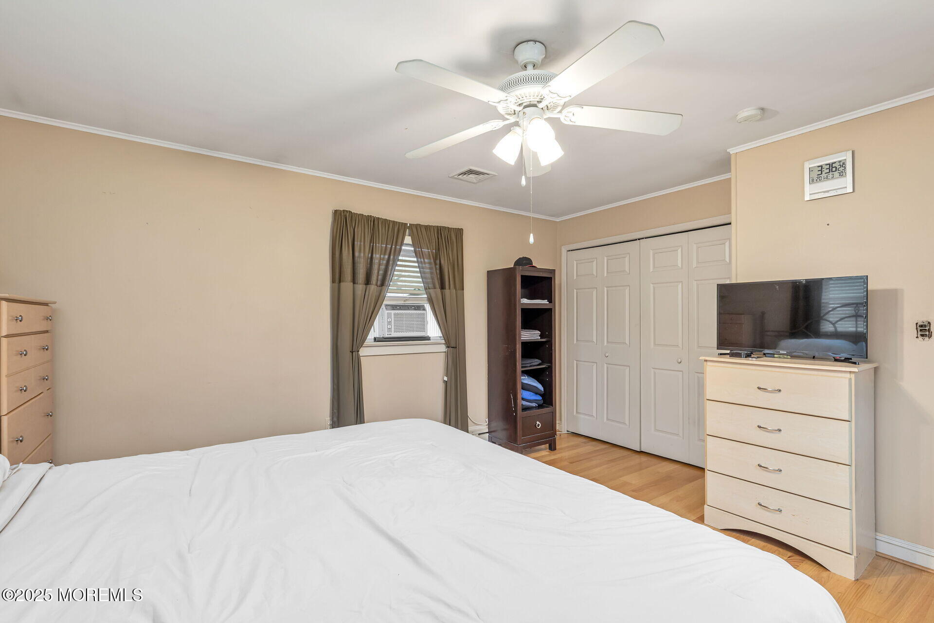 298 Poole Avenue, Long Branch, NJ, 07740 image 20