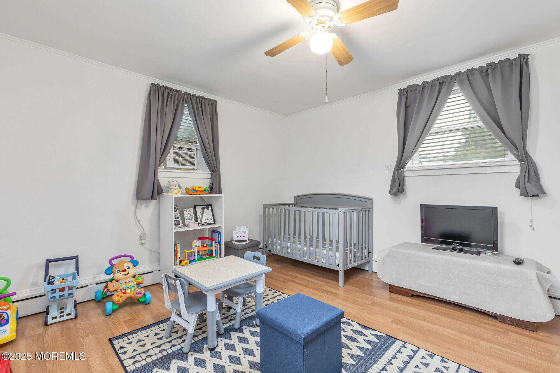 298 Poole Avenue, Long Branch, NJ, 07740 image 21