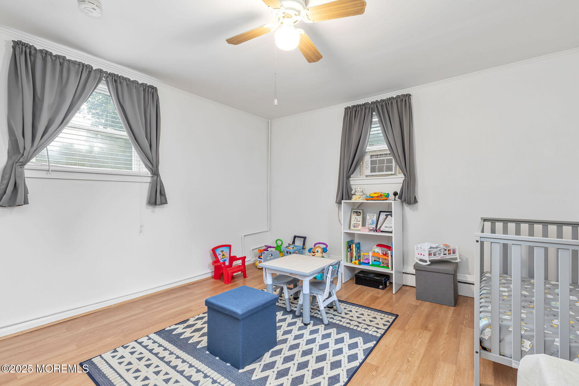 298 Poole Avenue, Long Branch, NJ, 07740 image 22