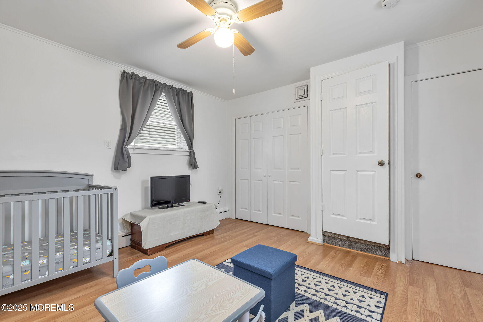298 Poole Avenue, Long Branch, NJ, 07740 image 23