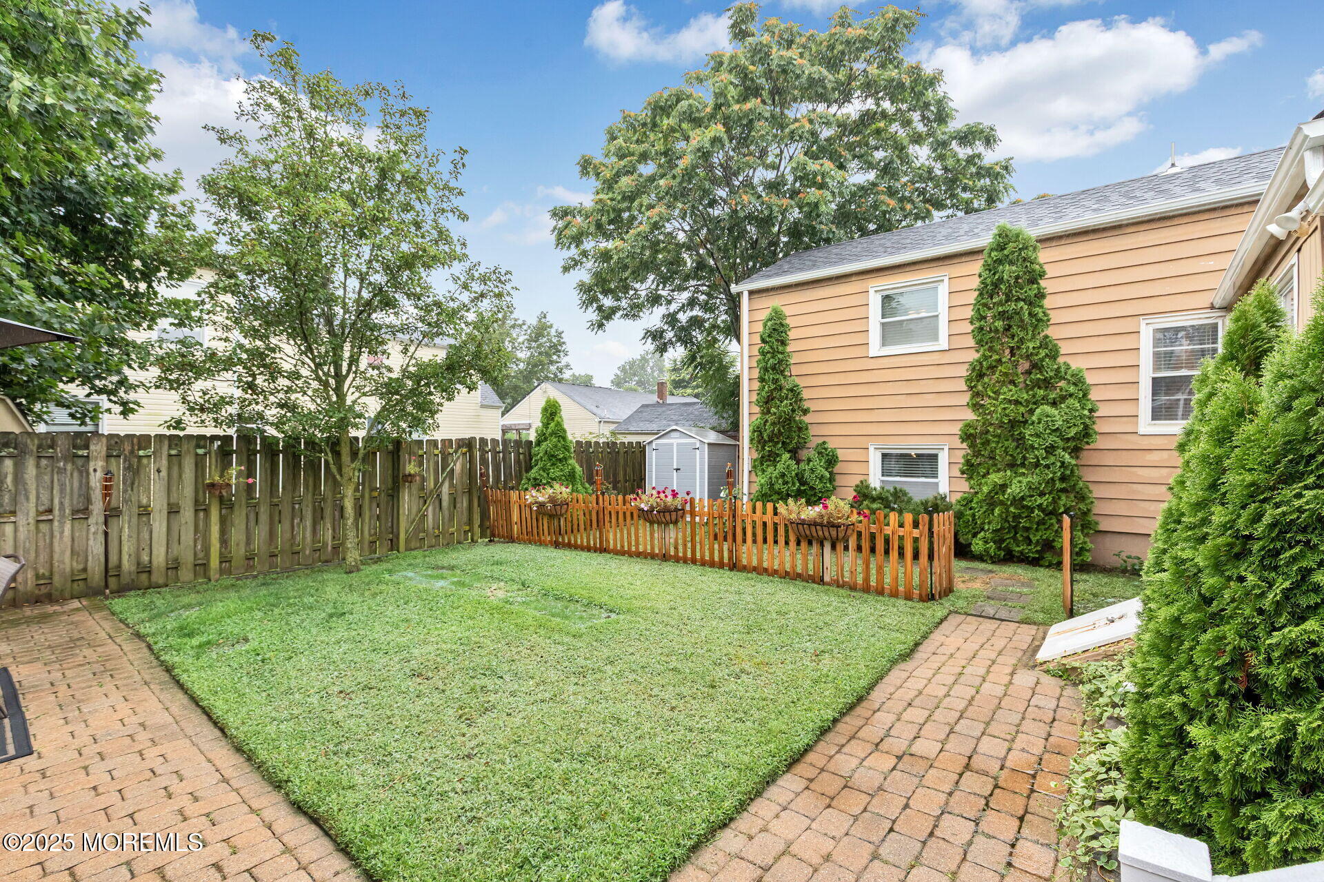 298 Poole Avenue, Long Branch, NJ, 07740 image 24