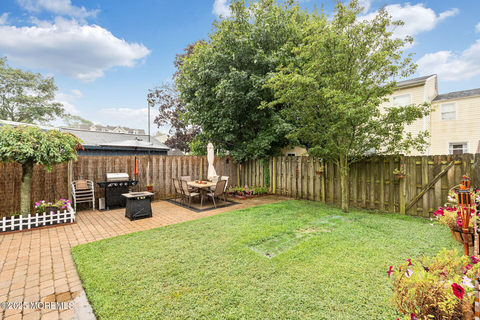 298 Poole Avenue, Long Branch, NJ, 07740 image 25