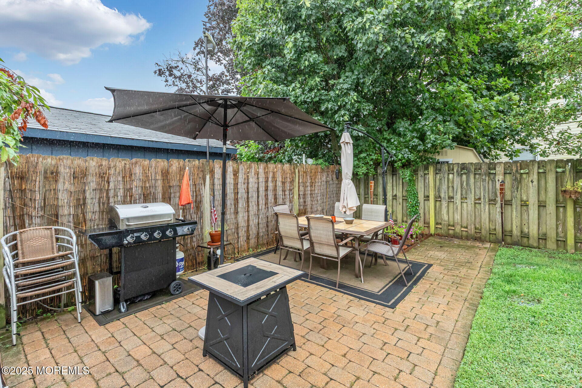 298 Poole Avenue, Long Branch, NJ, 07740 image 26