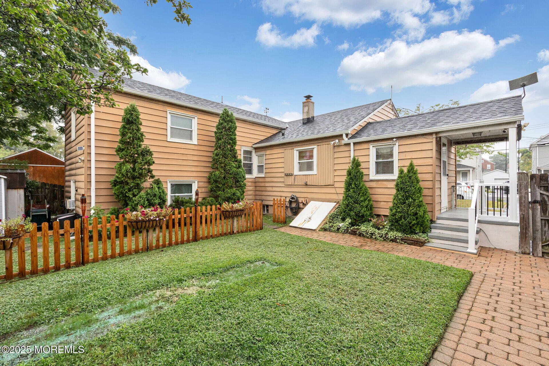 298 Poole Avenue, Long Branch, NJ, 07740 image 27