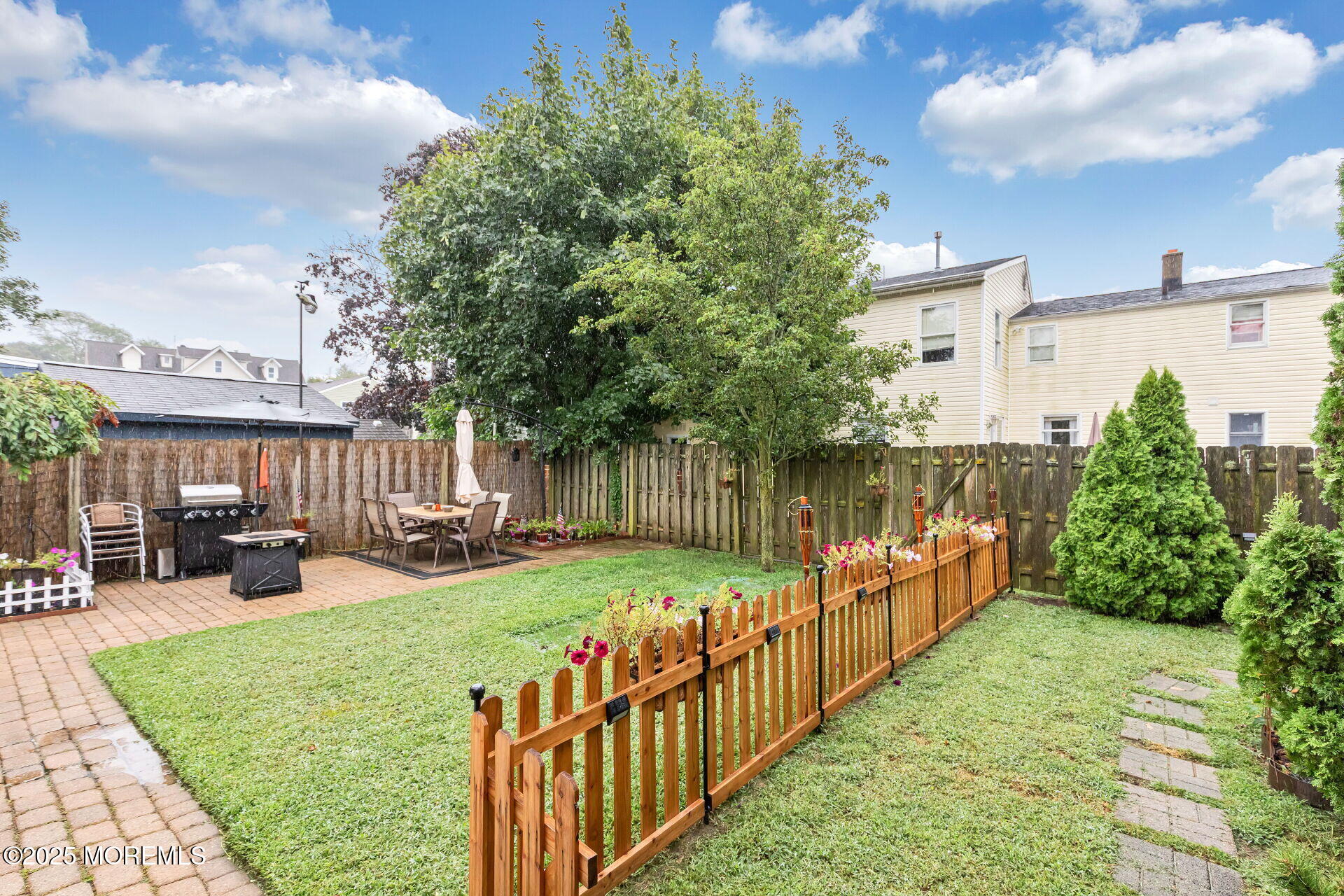 298 Poole Avenue, Long Branch, NJ, 07740 image 28