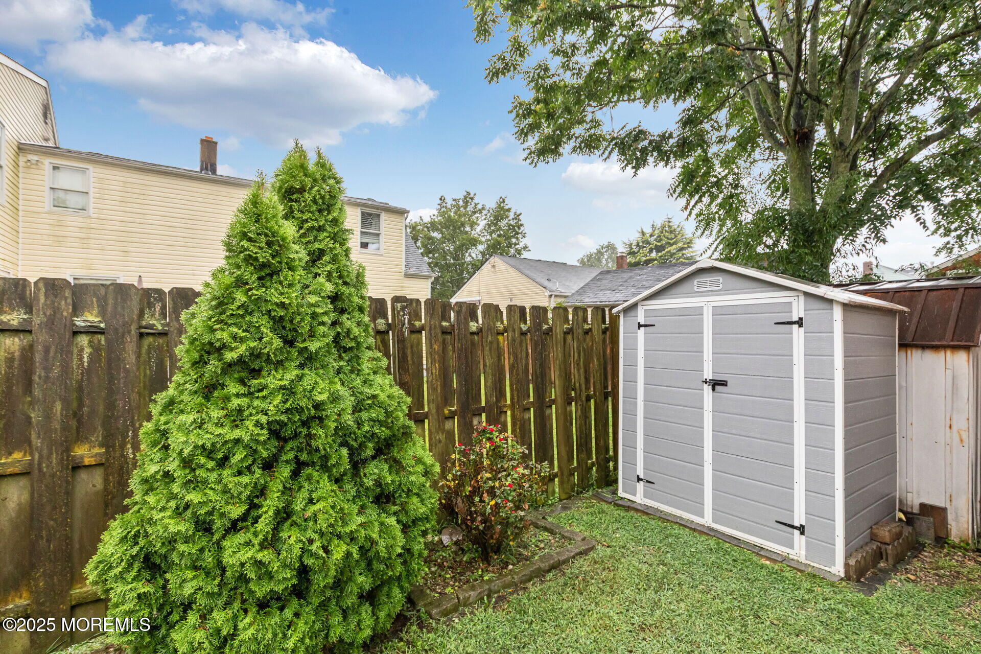 298 Poole Avenue, Long Branch, NJ, 07740 image 30