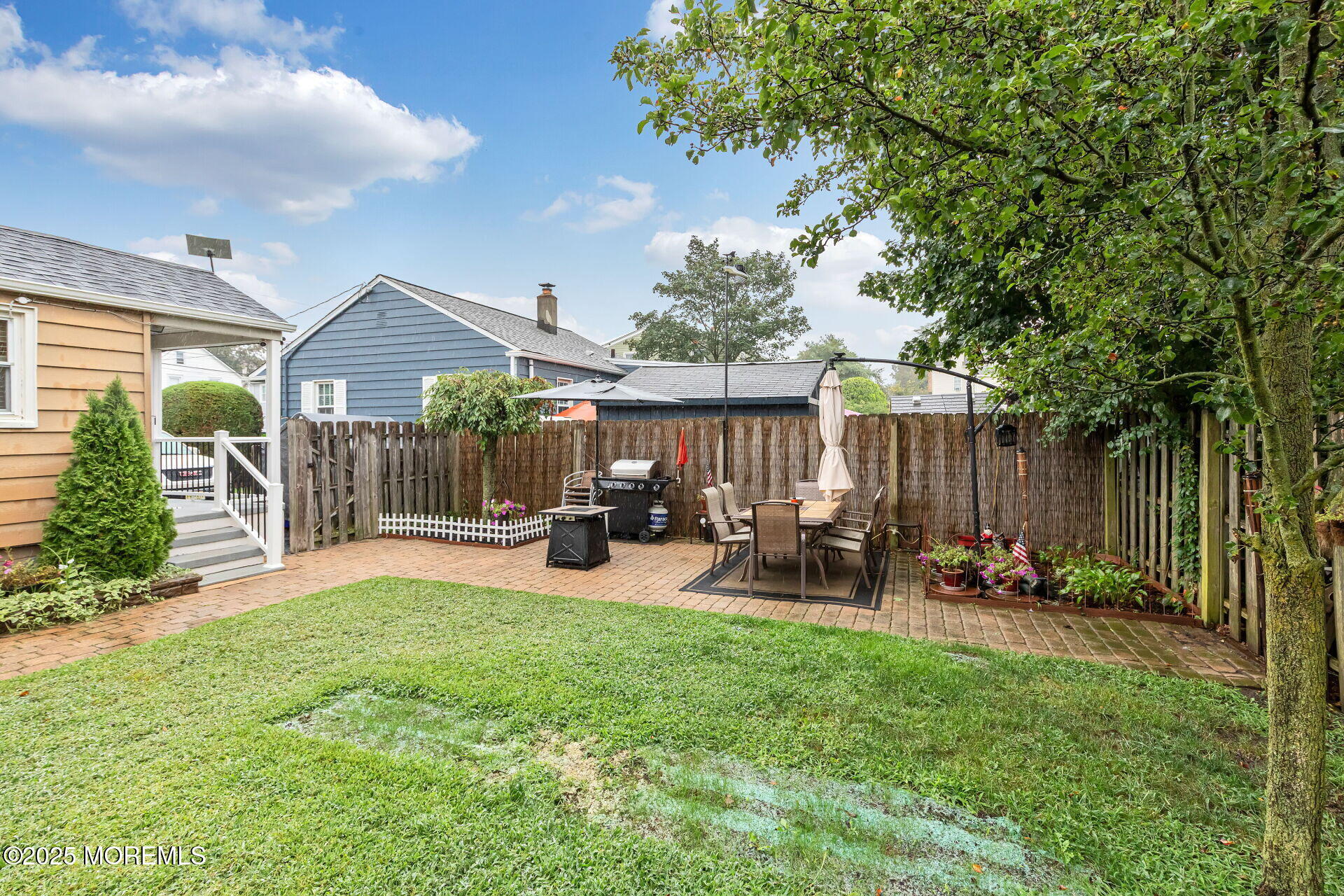 298 Poole Avenue, Long Branch, NJ, 07740 image 31