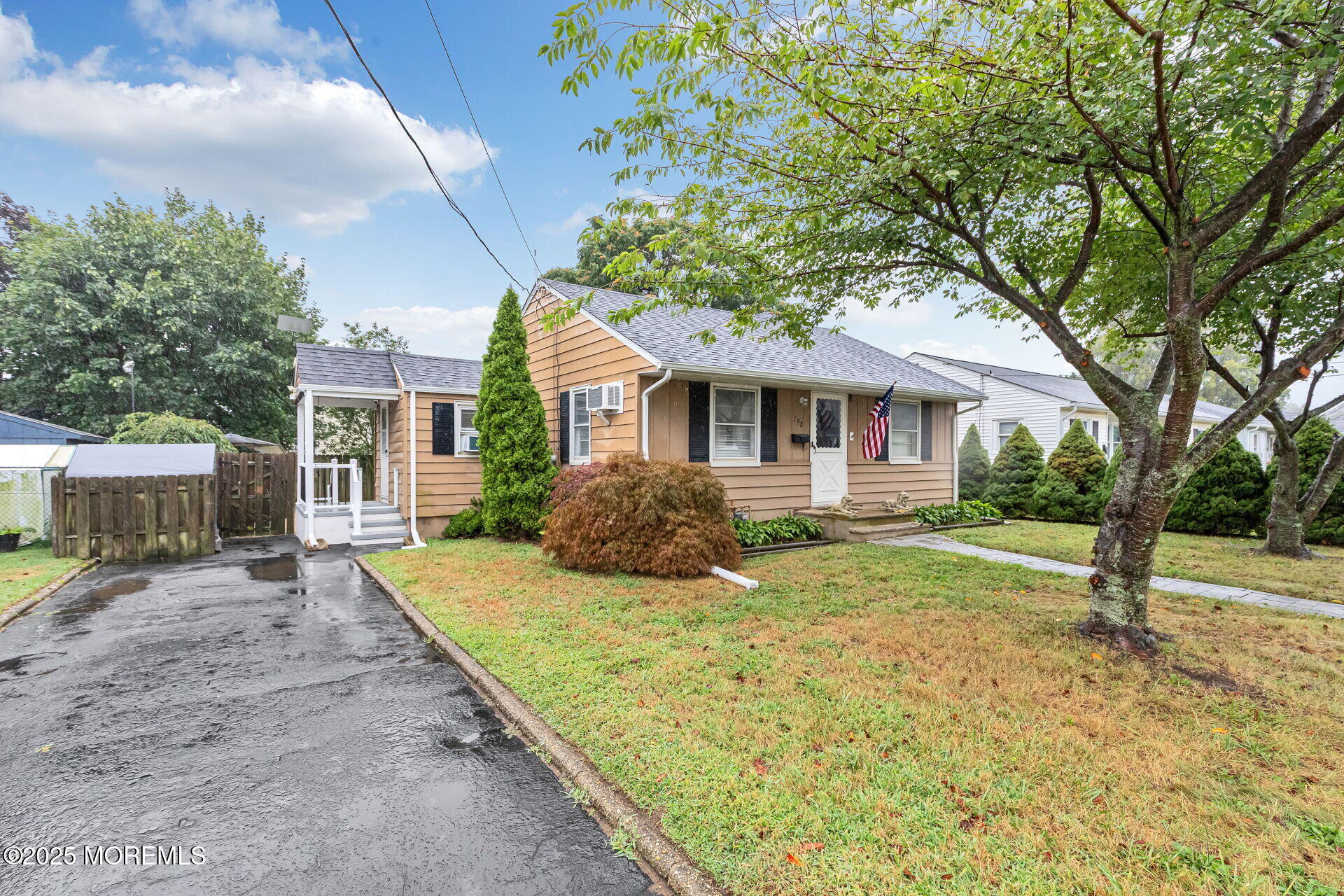 298 Poole Avenue, Long Branch, NJ, 07740 image 32