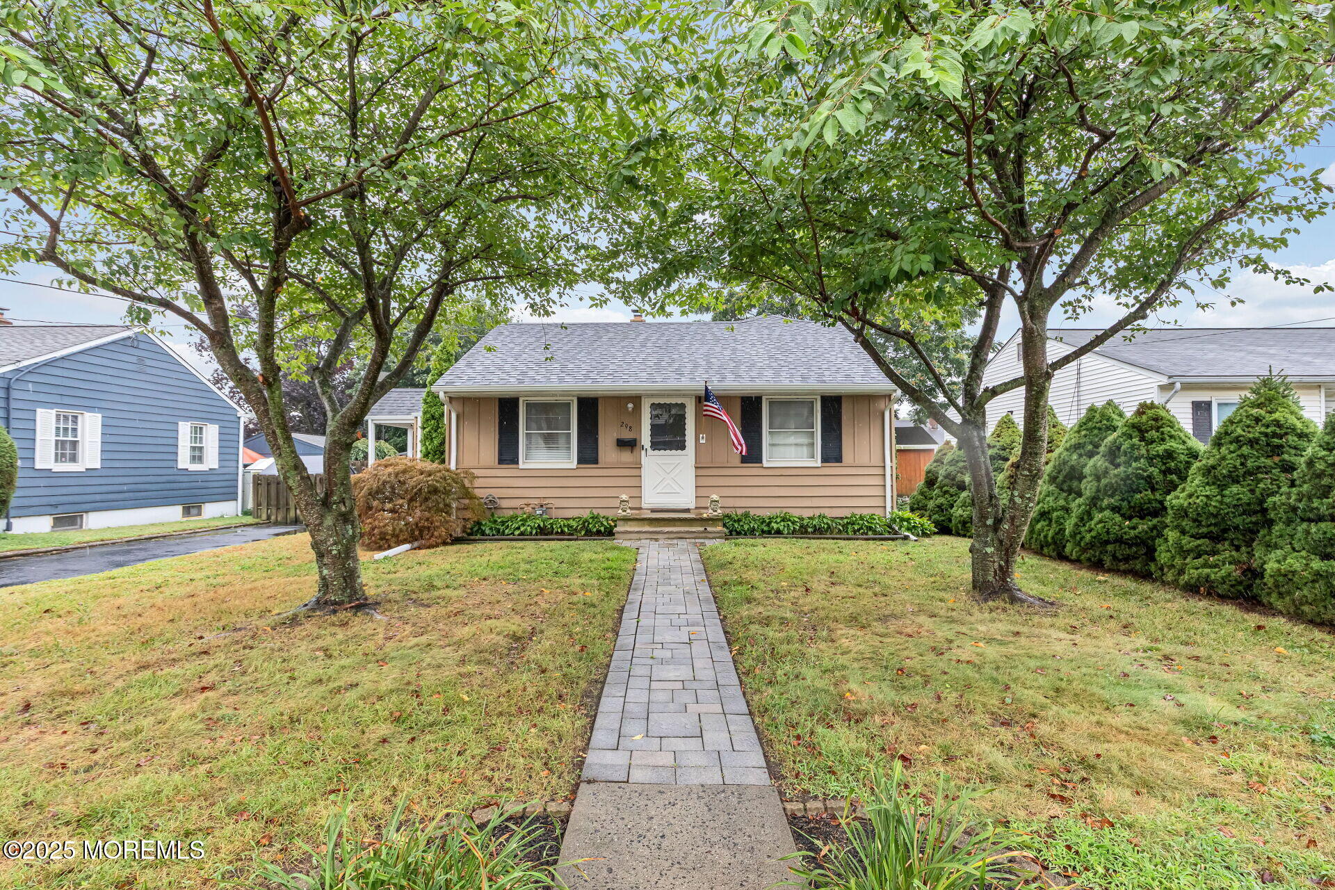 298 Poole Avenue, Long Branch, NJ, 07740 image 33