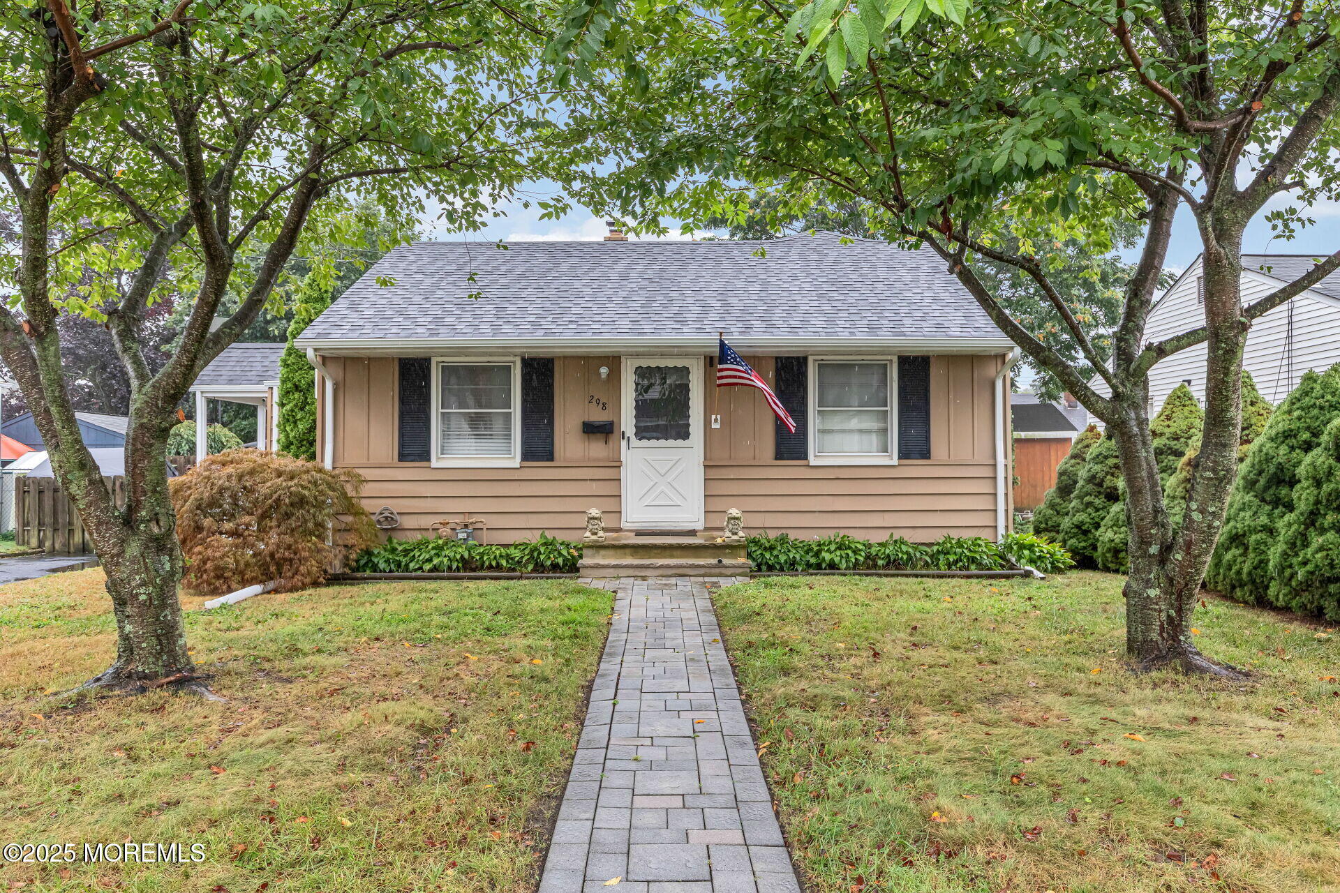 298 Poole Avenue, Long Branch, NJ, 07740 image 34