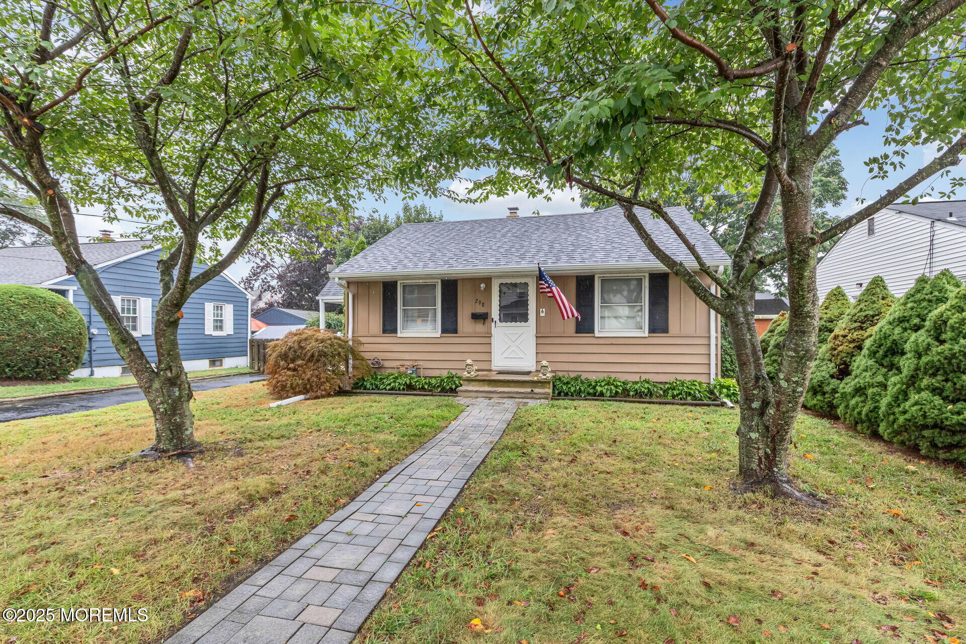 298 Poole Avenue, Long Branch, NJ, 07740 image 35