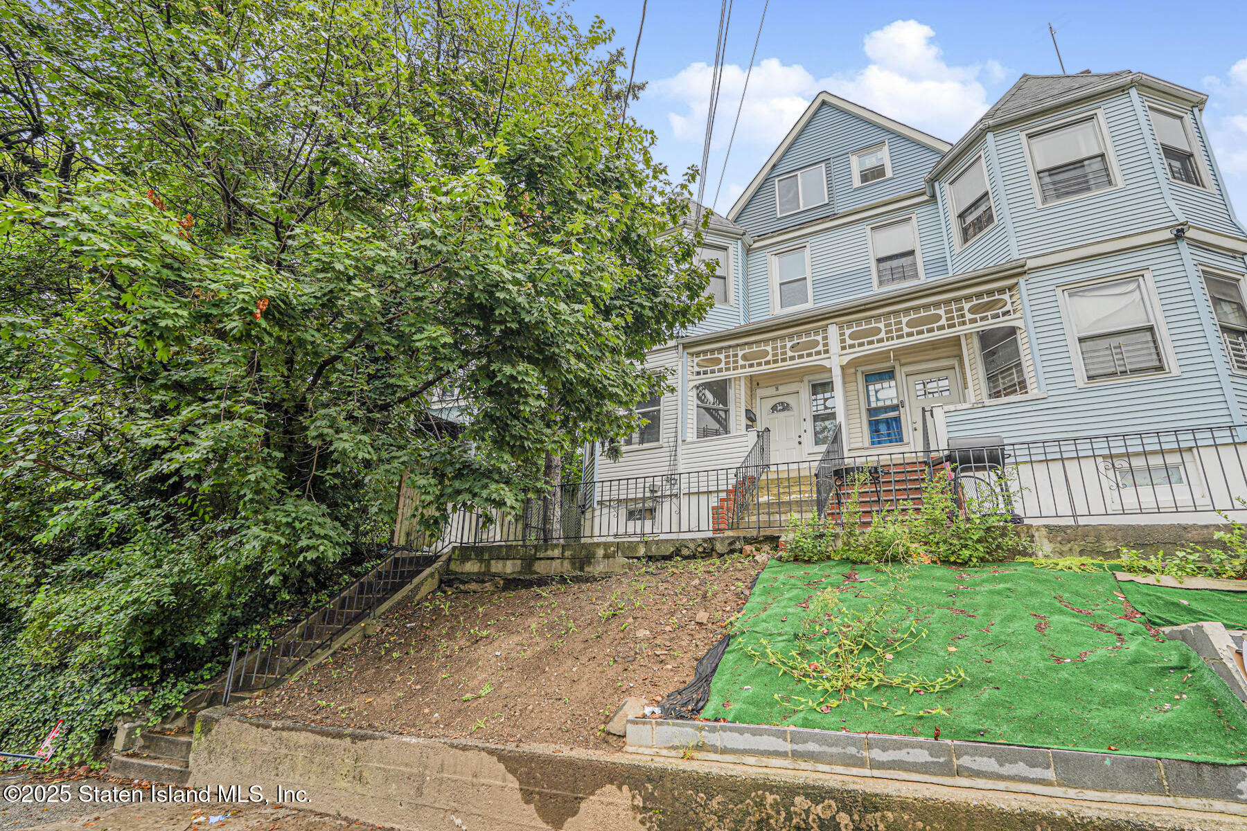 16 Van Buren Street Image 2