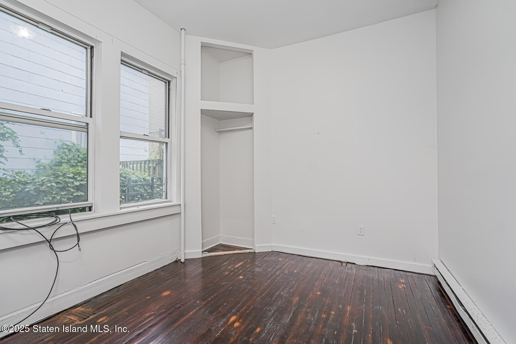 16 Van Buren Street, Staten Island, NY, 10301 image 7
