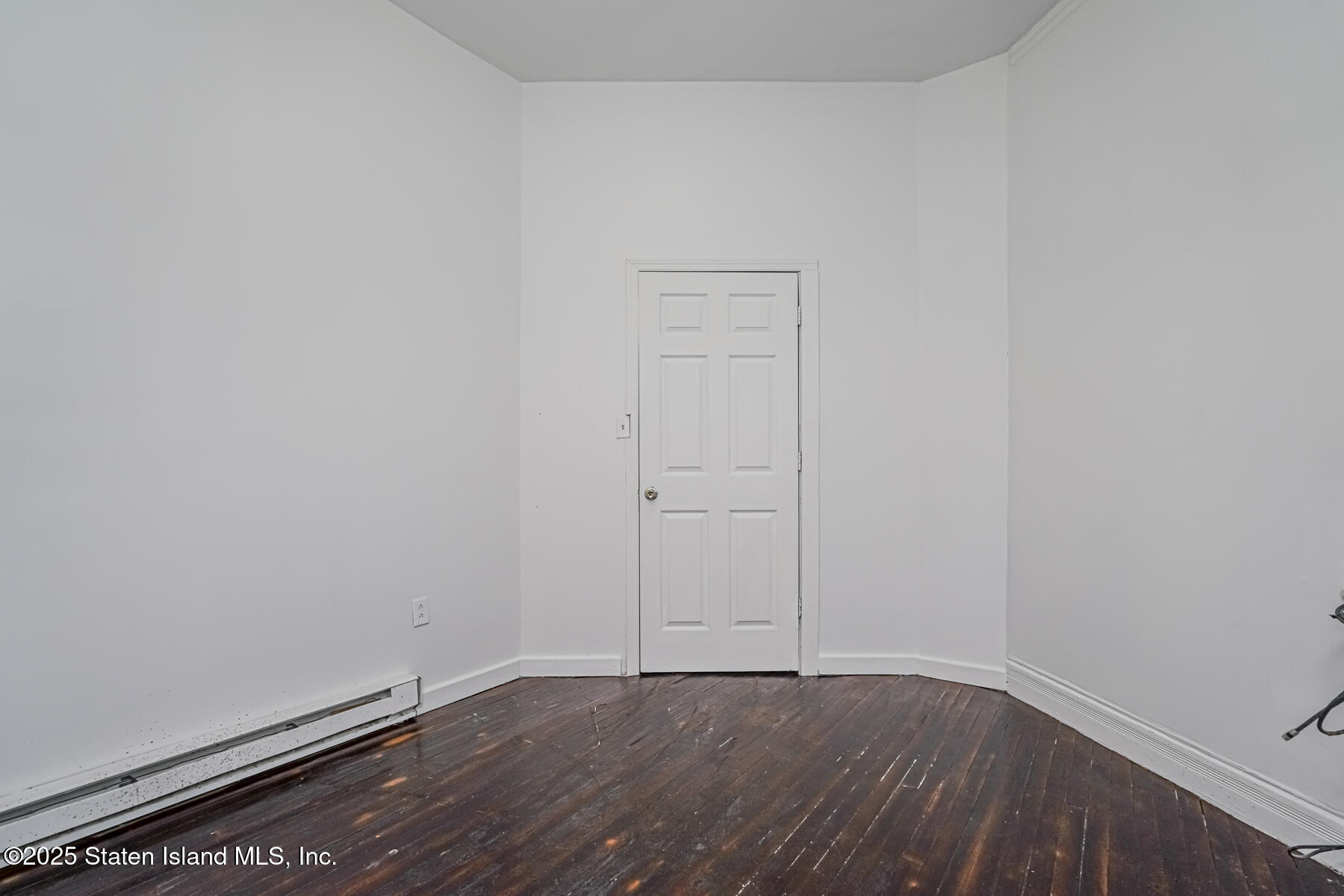 16 Van Buren Street, Staten Island, NY, 10301 image 8
