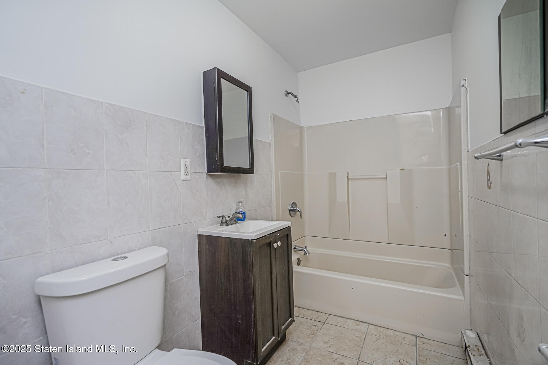16 Van Buren Street, Staten Island, NY, 10301 image 10