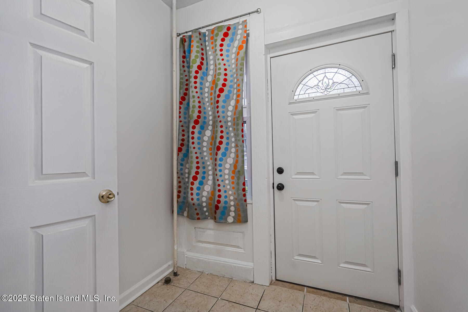 16 Van Buren Street, Staten Island, NY, 10301 image 11