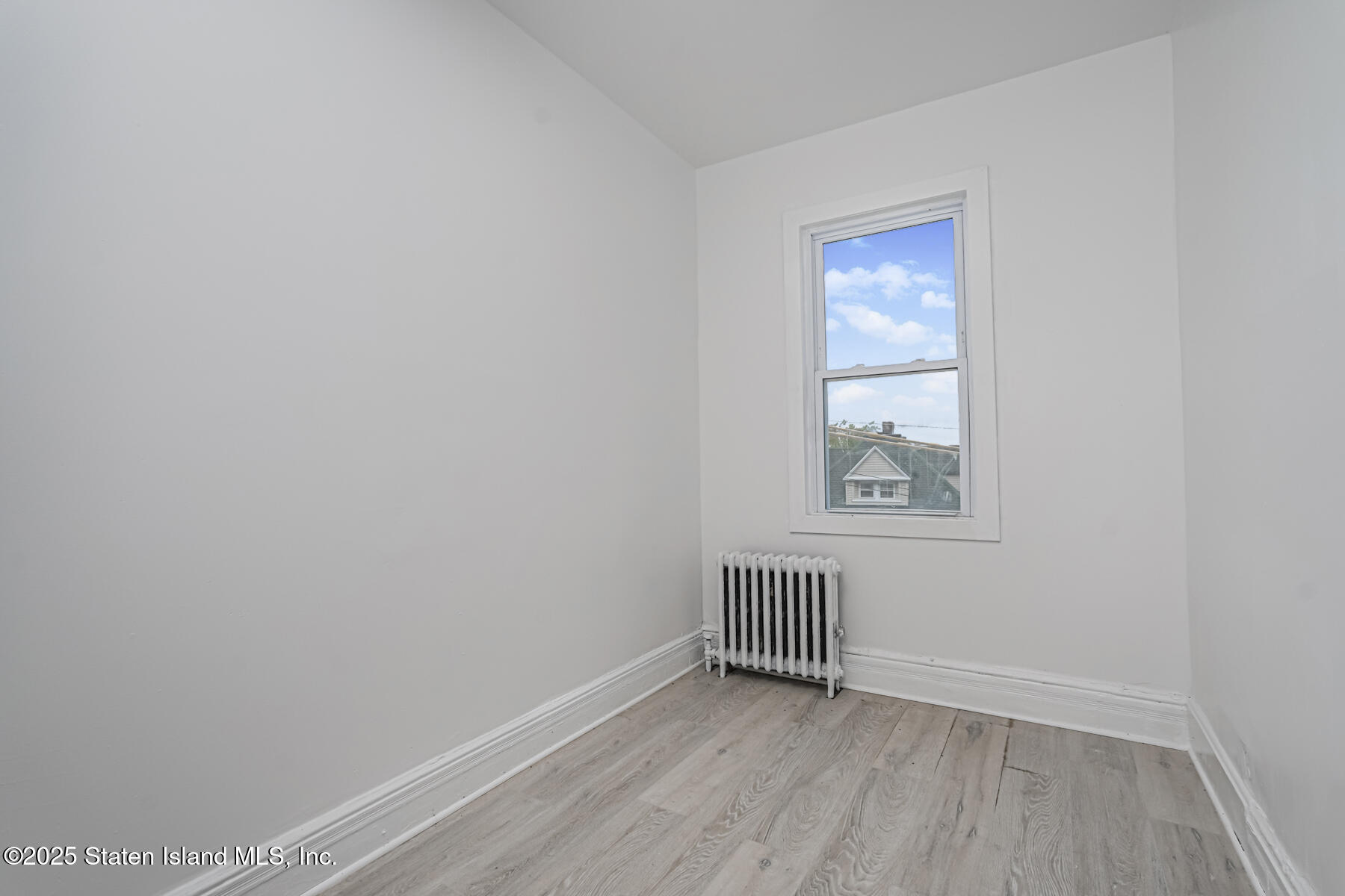 16 Van Buren Street, Staten Island, NY, 10301 image 12