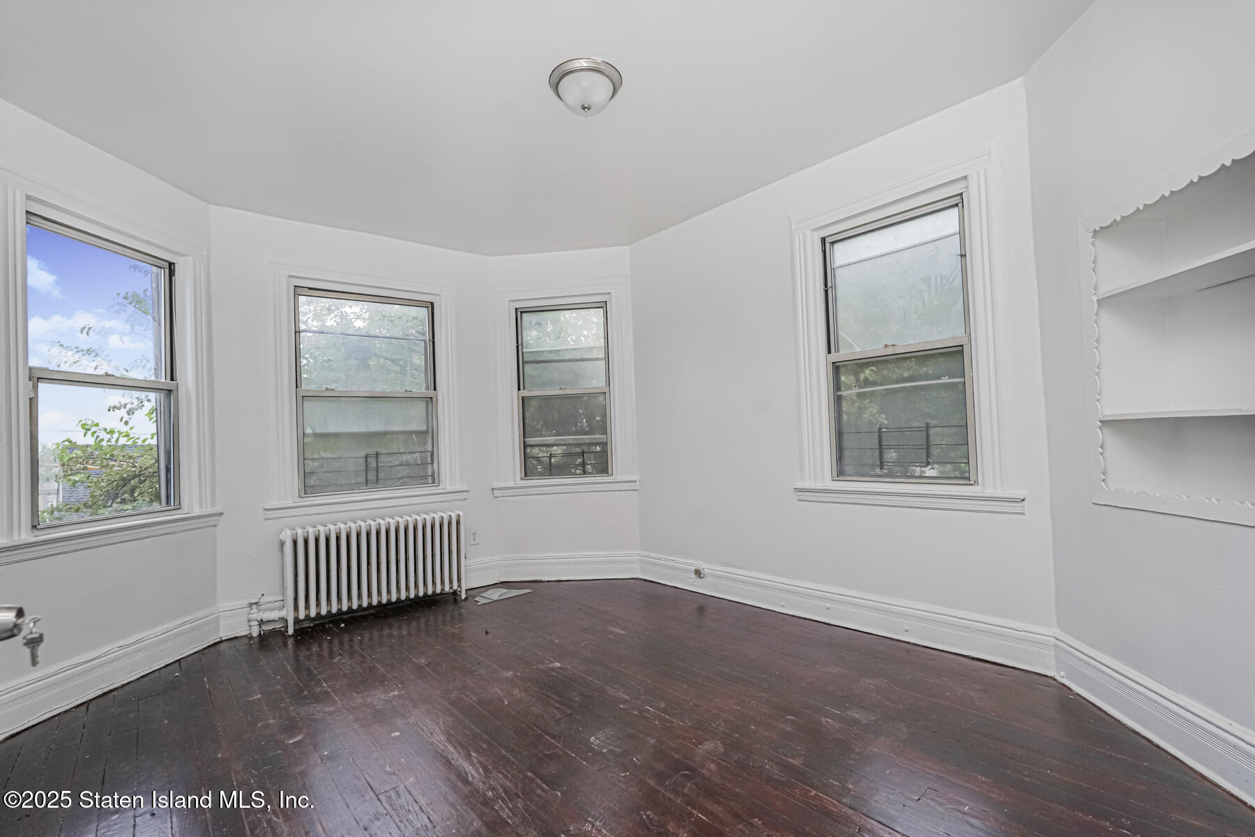 16 Van Buren Street, Staten Island, NY, 10301 image 14