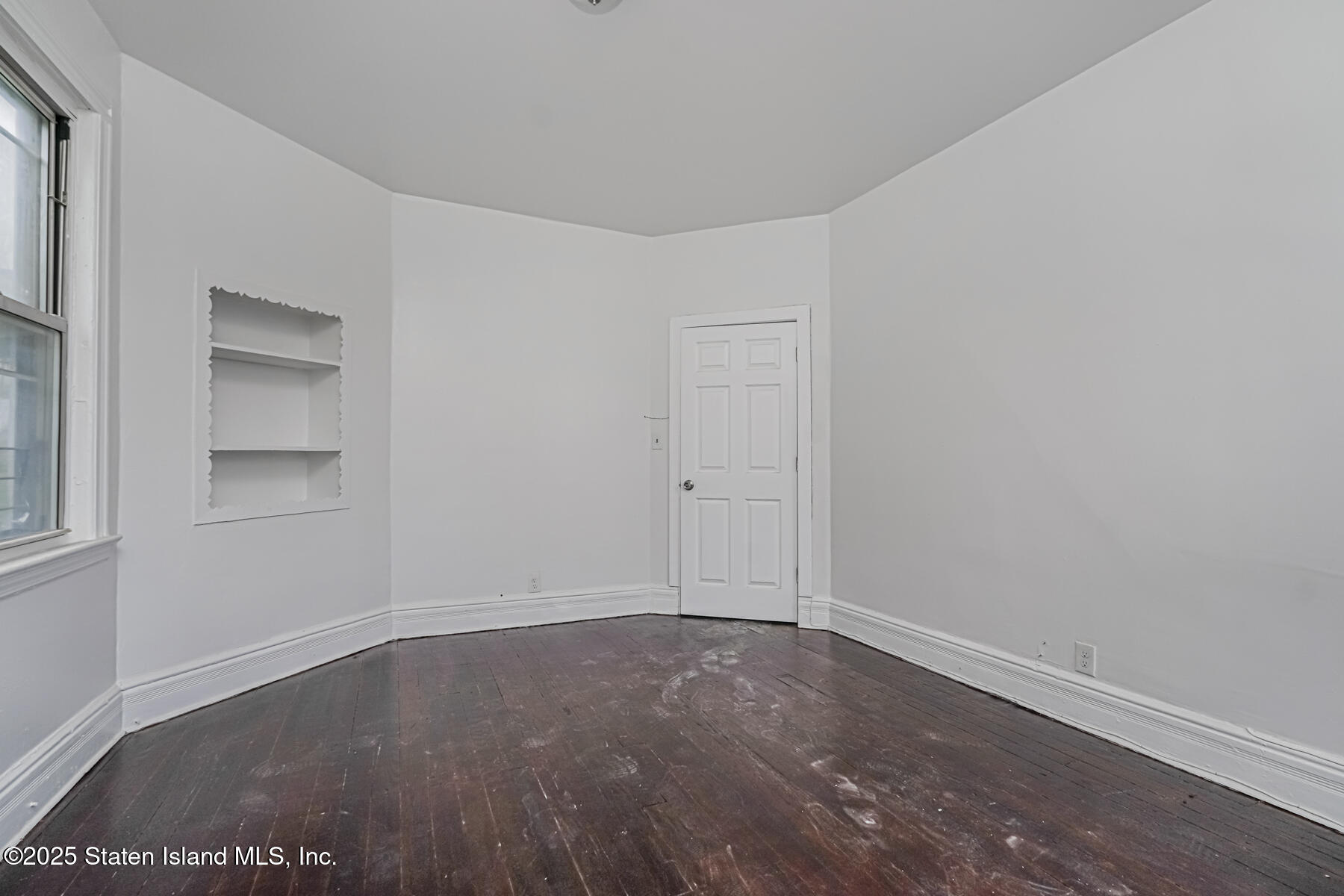 16 Van Buren Street, Staten Island, NY, 10301 image 15