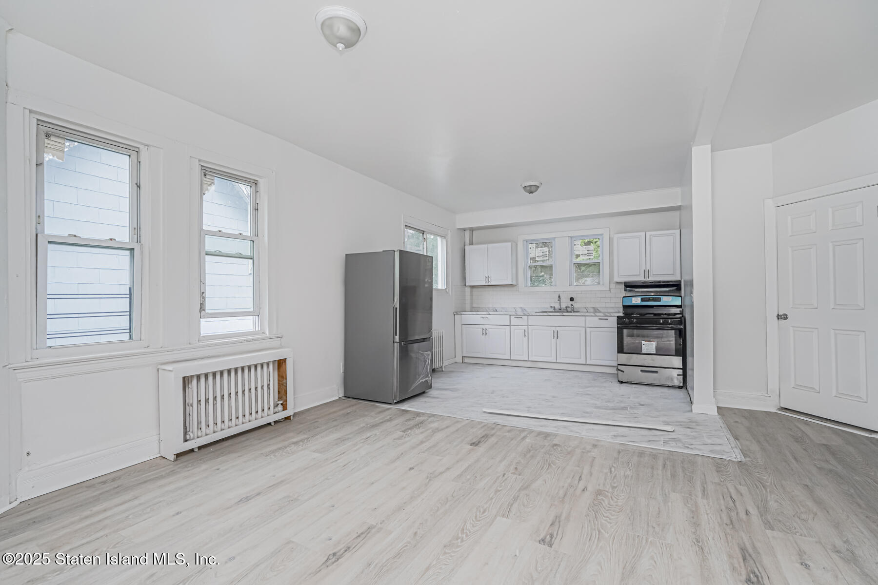 16 Van Buren Street, Staten Island, NY, 10301 image 17