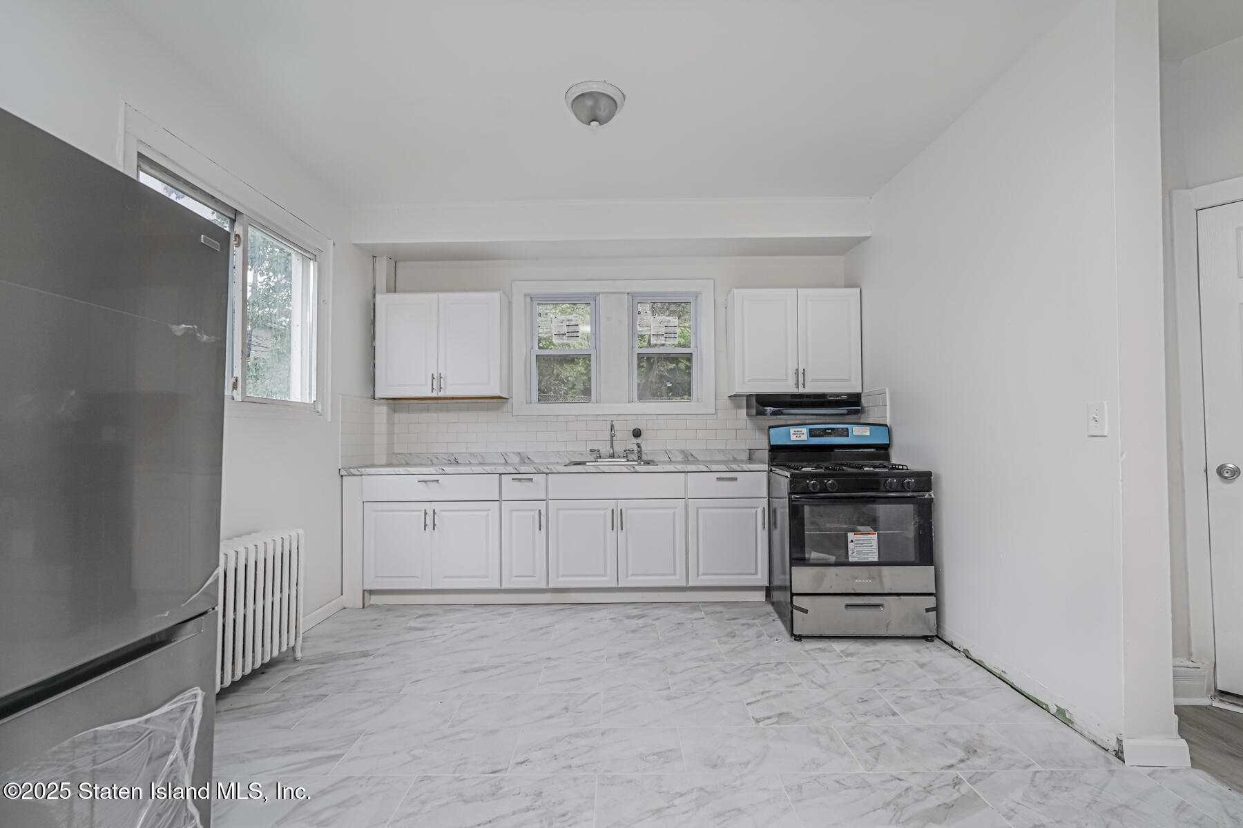 16 Van Buren Street, Staten Island, NY, 10301 image 19