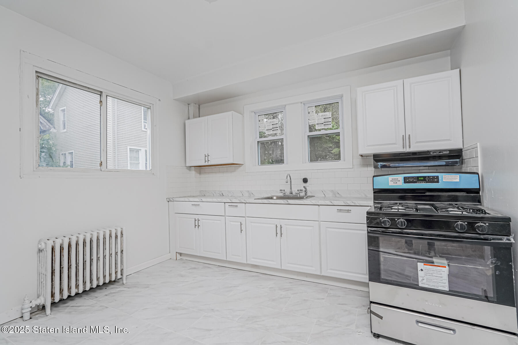 16 Van Buren Street, Staten Island, NY, 10301 image 20