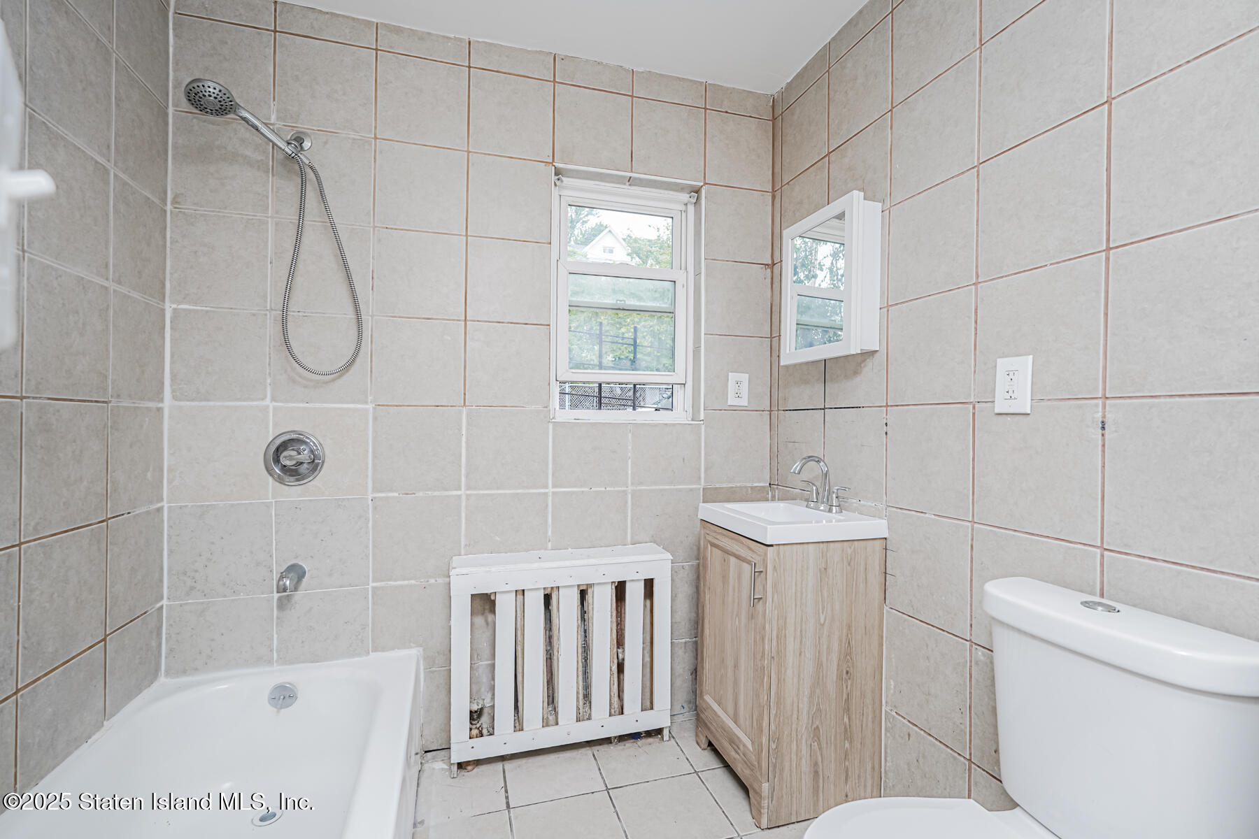 16 Van Buren Street, Staten Island, NY, 10301 image 21