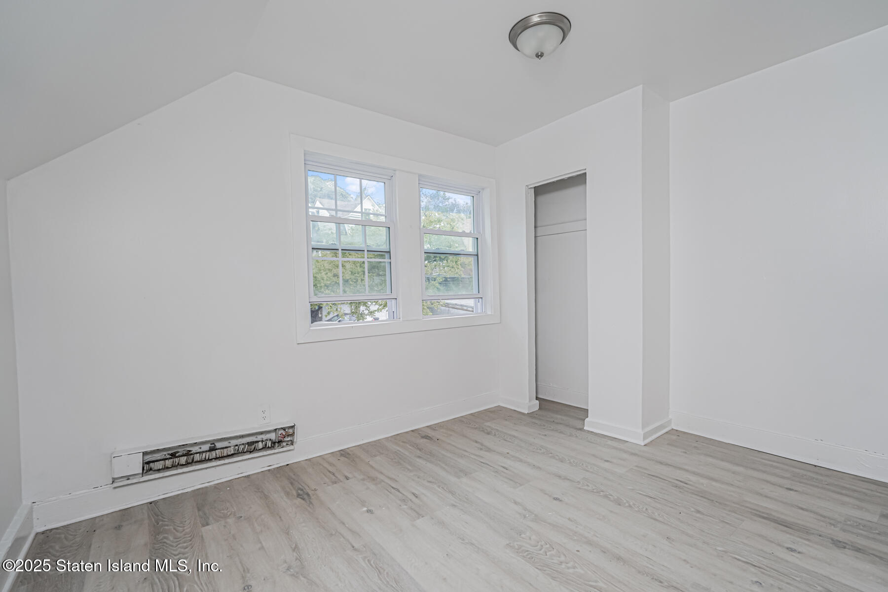 16 Van Buren Street, Staten Island, NY, 10301 image 22