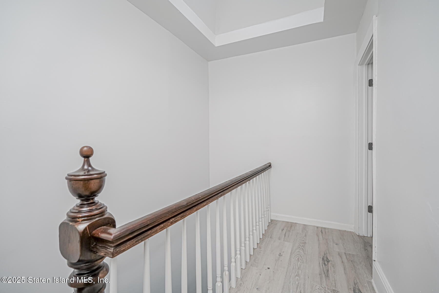 16 Van Buren Street, Staten Island, NY, 10301 image 23