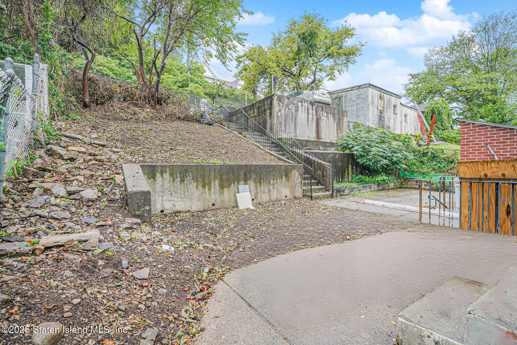 16 Van Buren Street, Staten Island, NY, 10301 image 26
