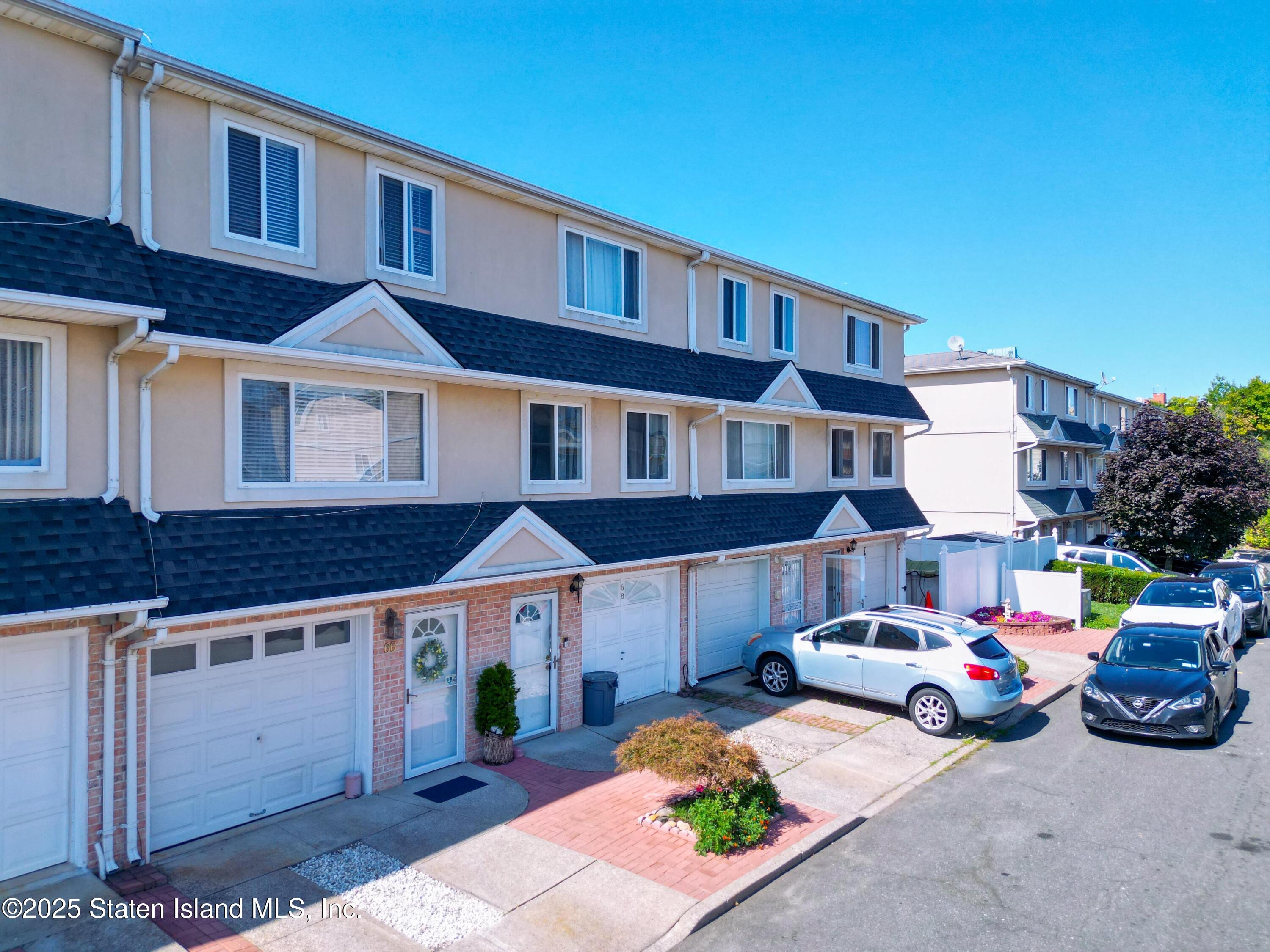 66 Seagate Court Image 2