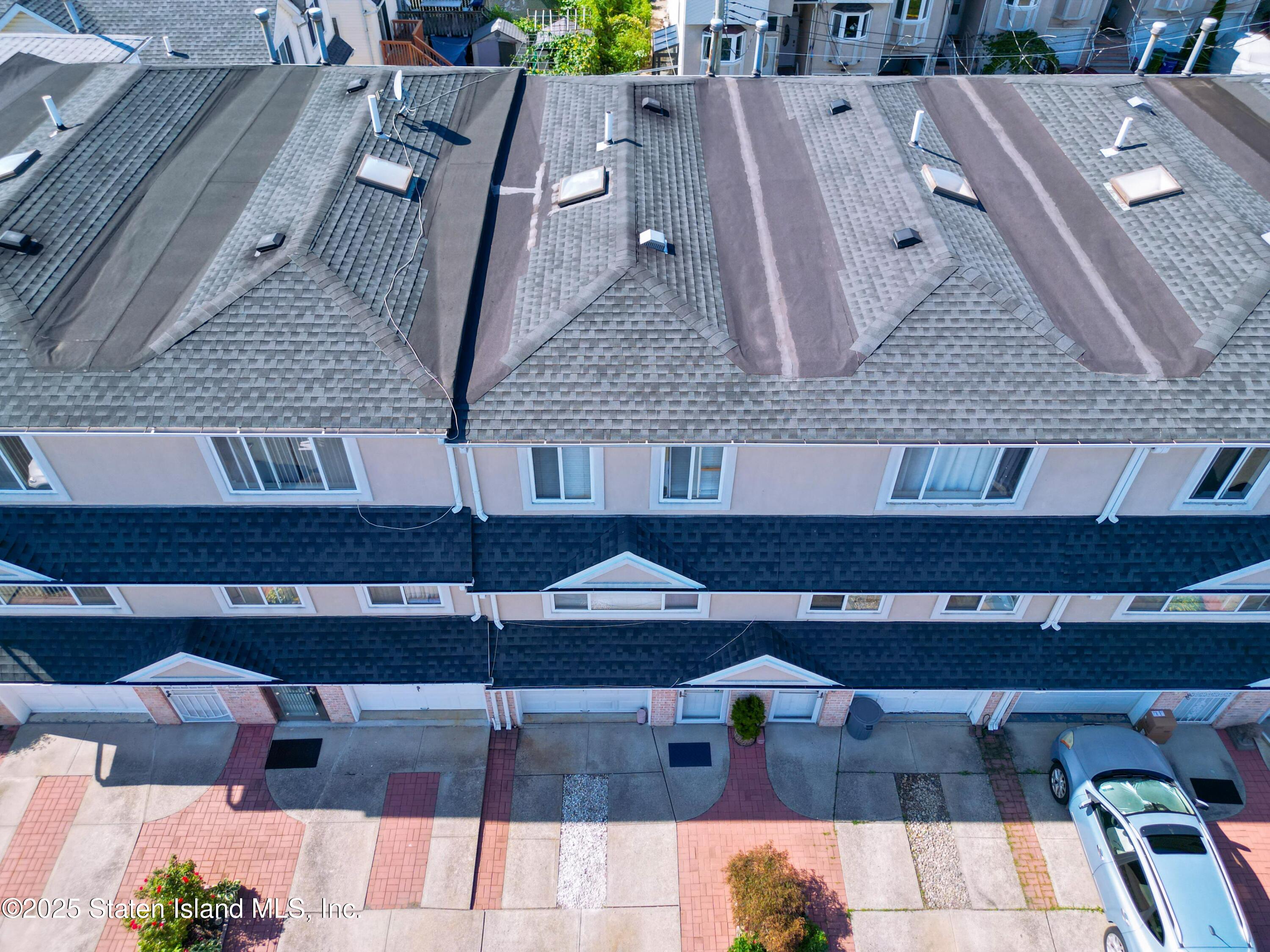 66 Seagate Court, Staten Island, NY, 10305 image 24