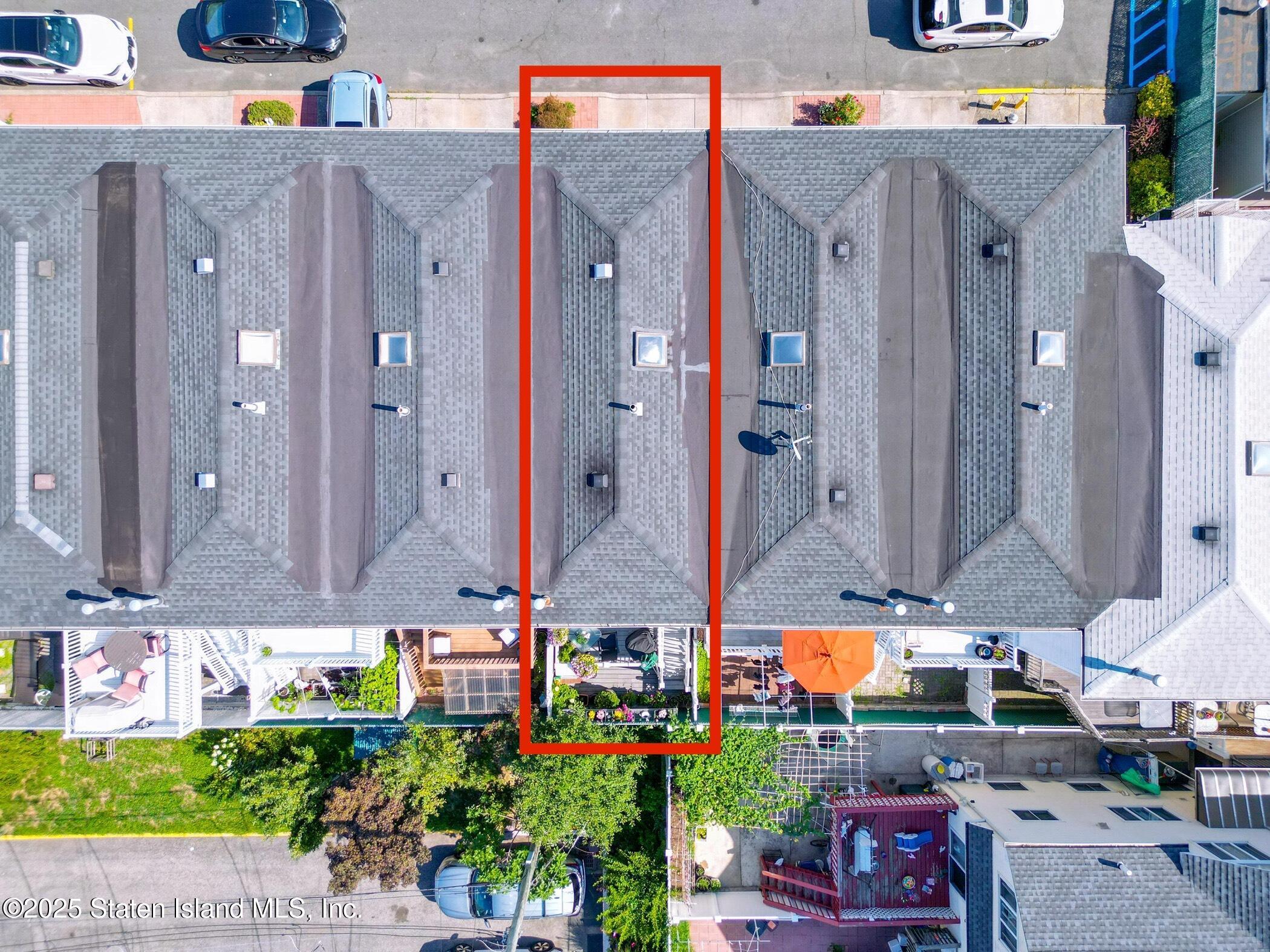 66 Seagate Court, Staten Island, NY, 10305 image 30