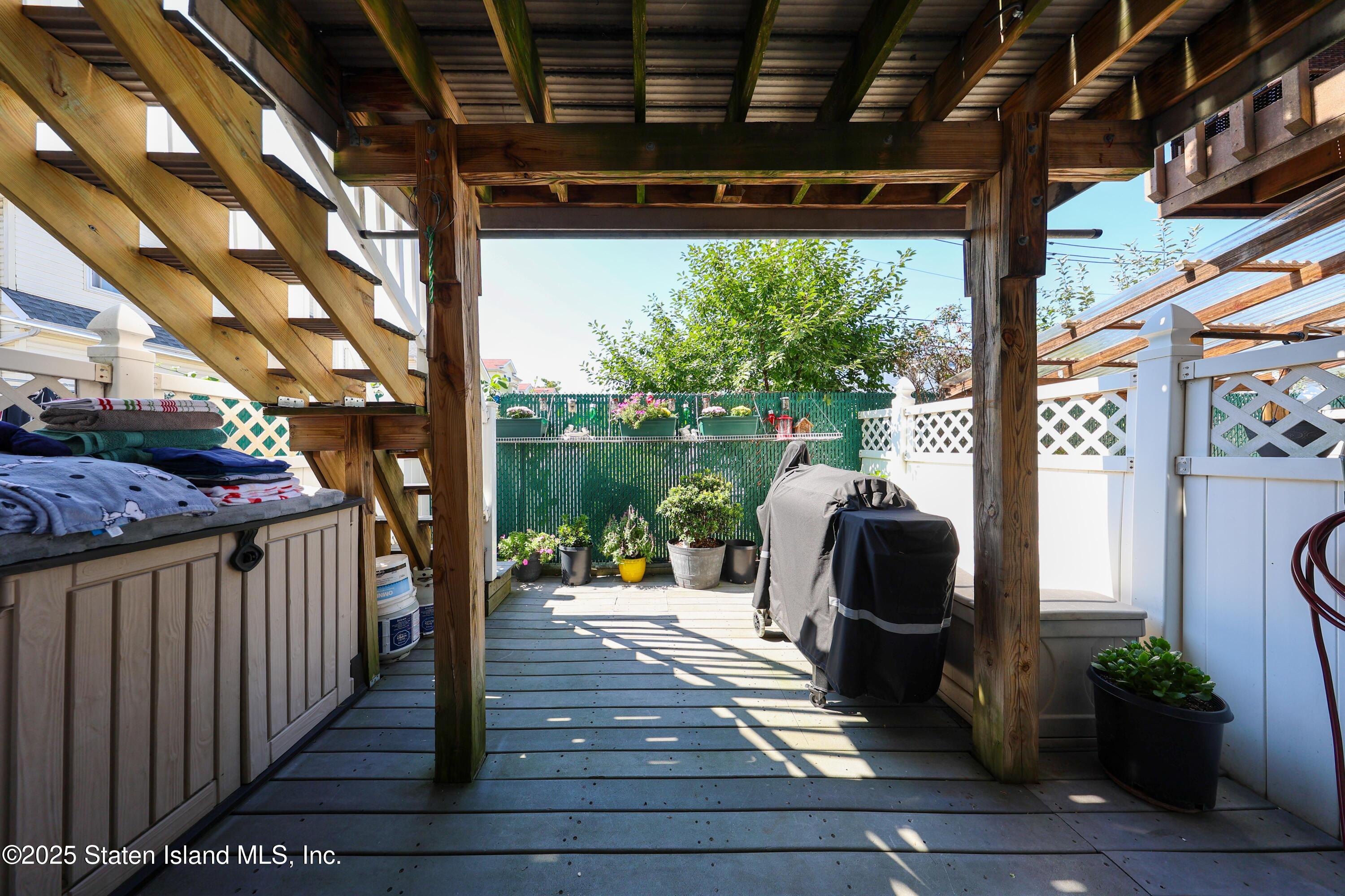 66 Seagate Court, Staten Island, NY, 10305 image 23